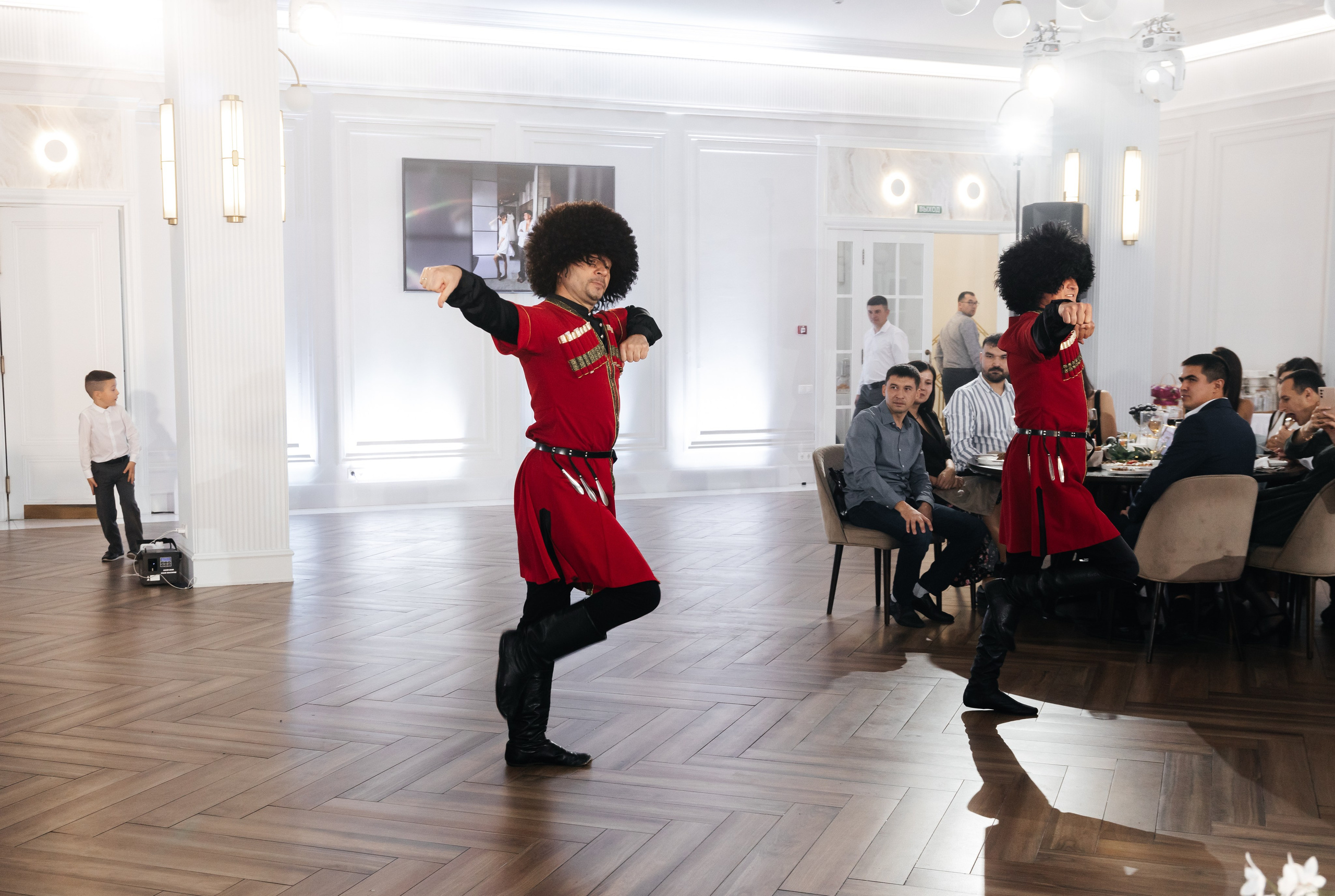 Ainur & Alina. Свадебный фотограф Ильнар Асадуллин