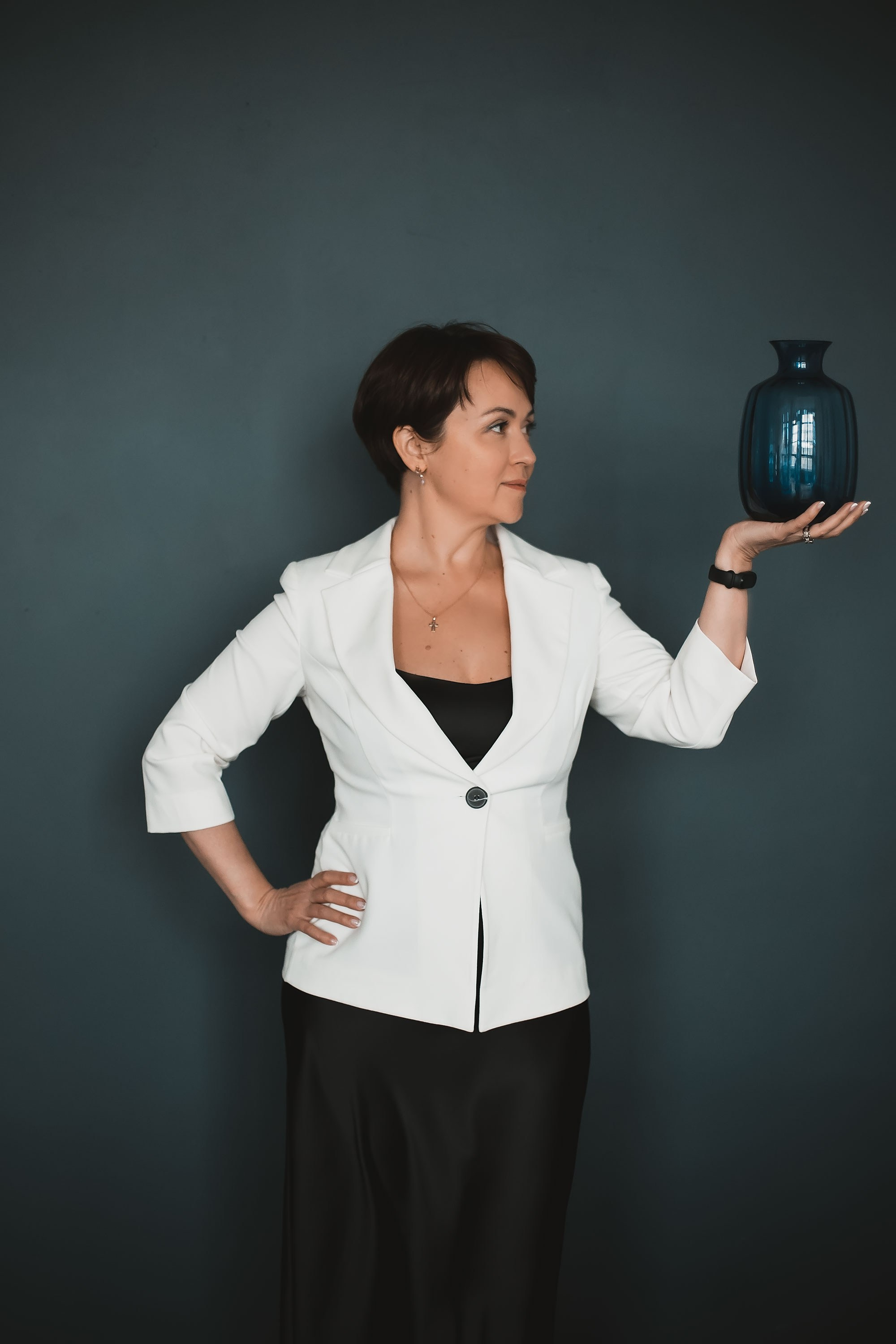 Фотосессия для коуча. Семейный, индивидуальный фотограф в Москве Ангели Марина