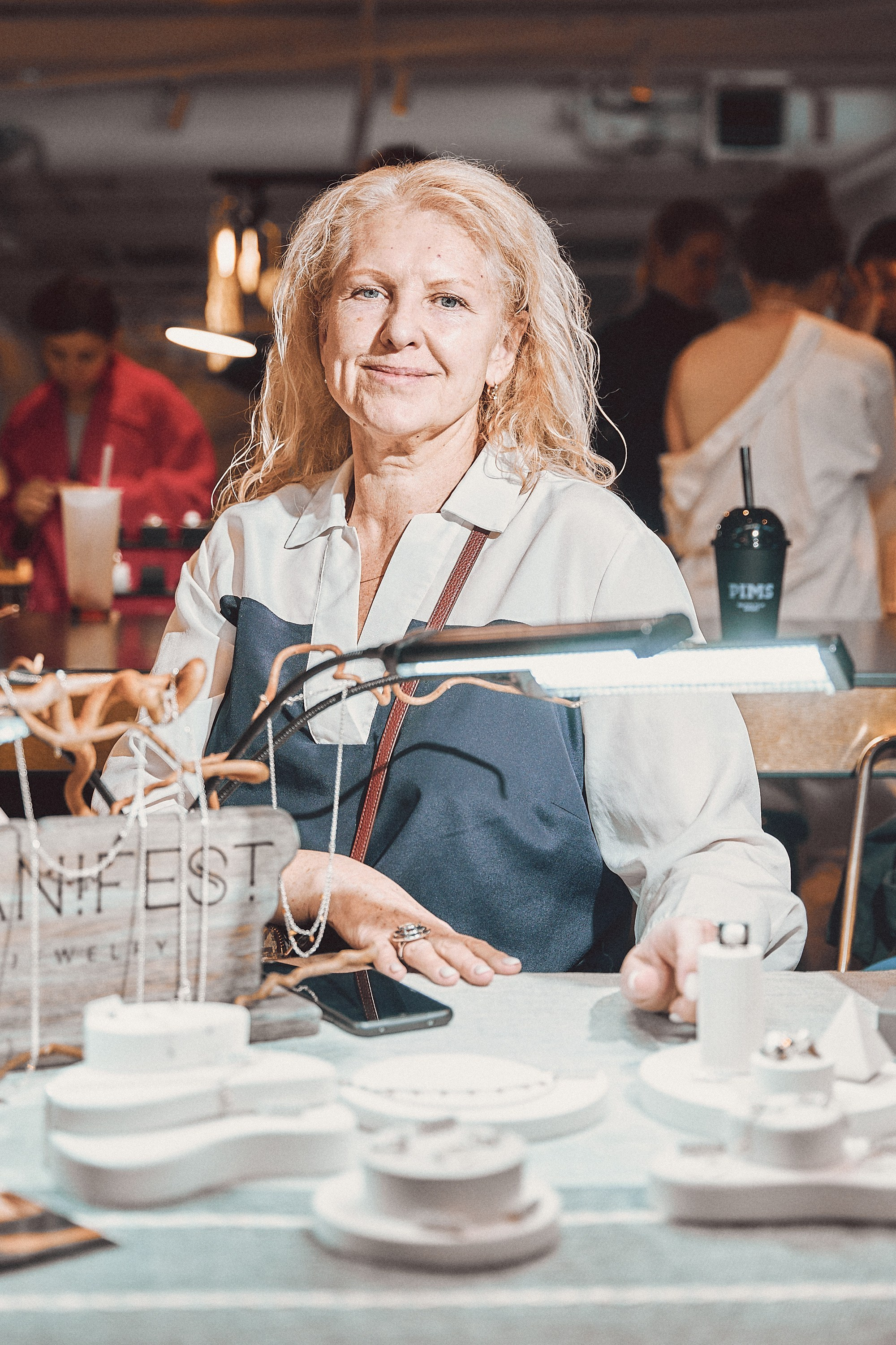 Выставки, ивенты. Фотограф и оператор мероприятий, концертов и портретов в городе Москва