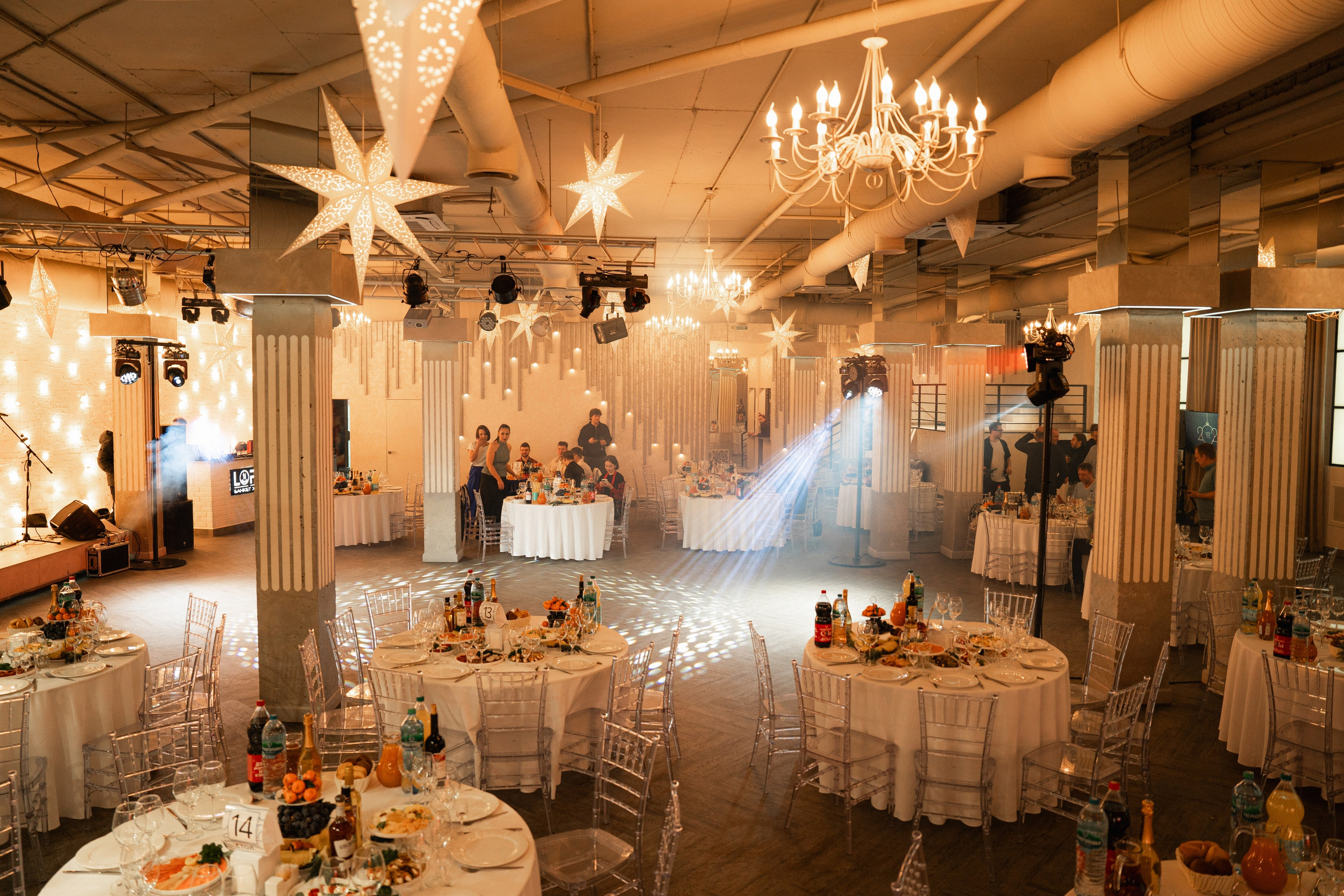 Свадебная съемка в Самаре. Фотограф Григорий Соболевский