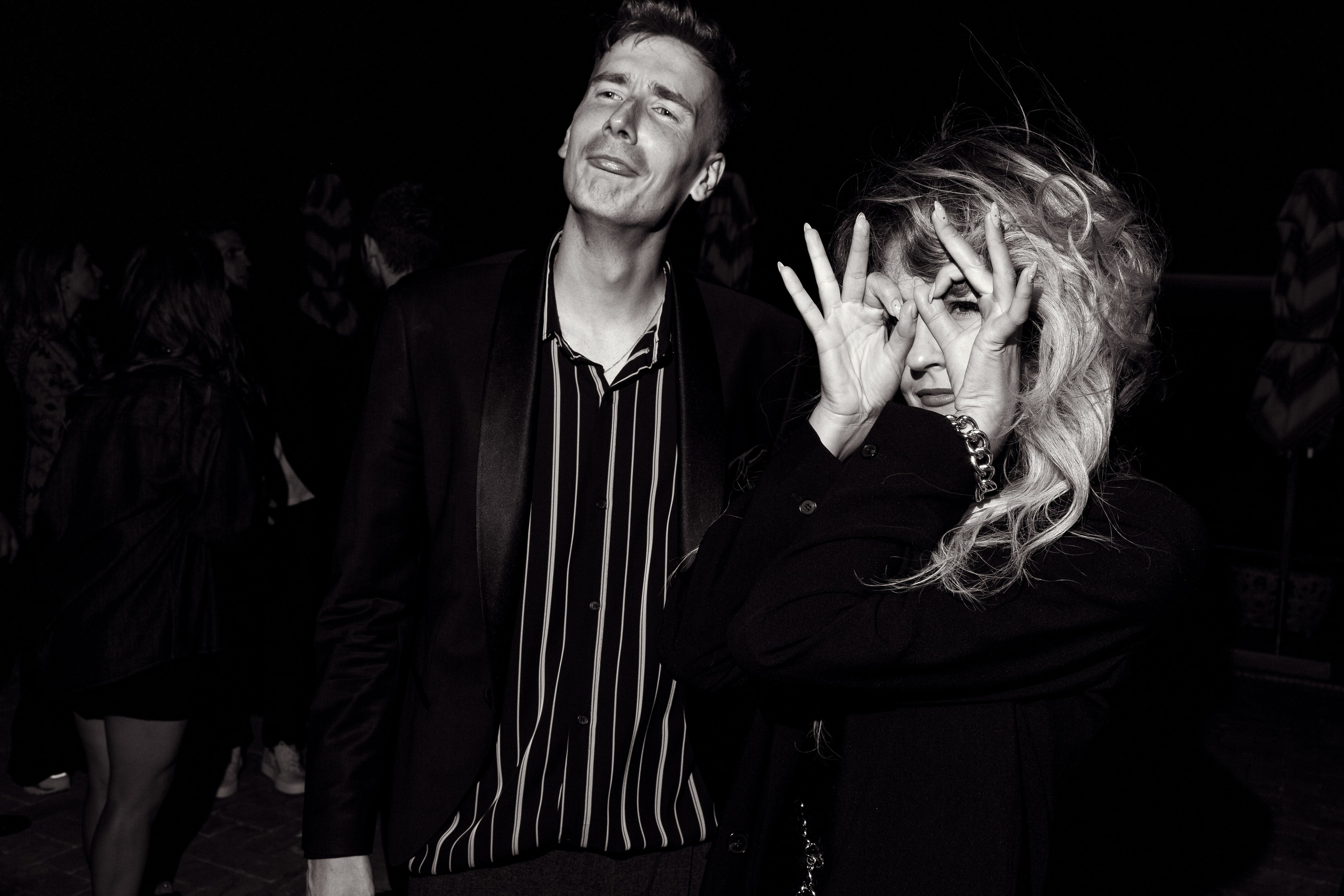 2021.09.10 Свадьба КатяИлья_ВторойДень. Фотограф Евгений Хмельницкий