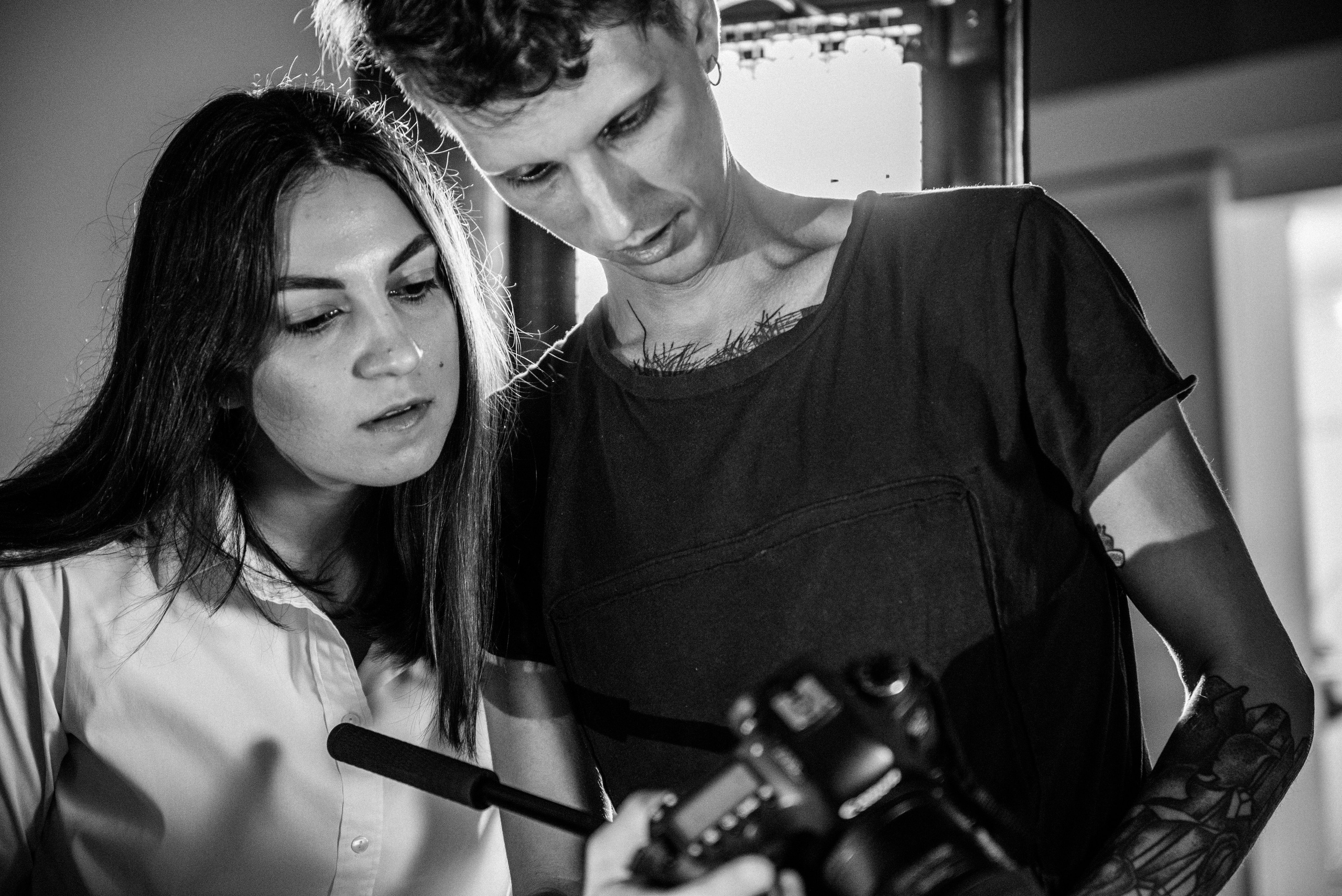 Backstage. Beauty. Фотограф LANA STIL. Семейный, репортажный фотограф, студия. Женский, мужской портрет. Фотографирую территориально в г. Королев, Москва, МО