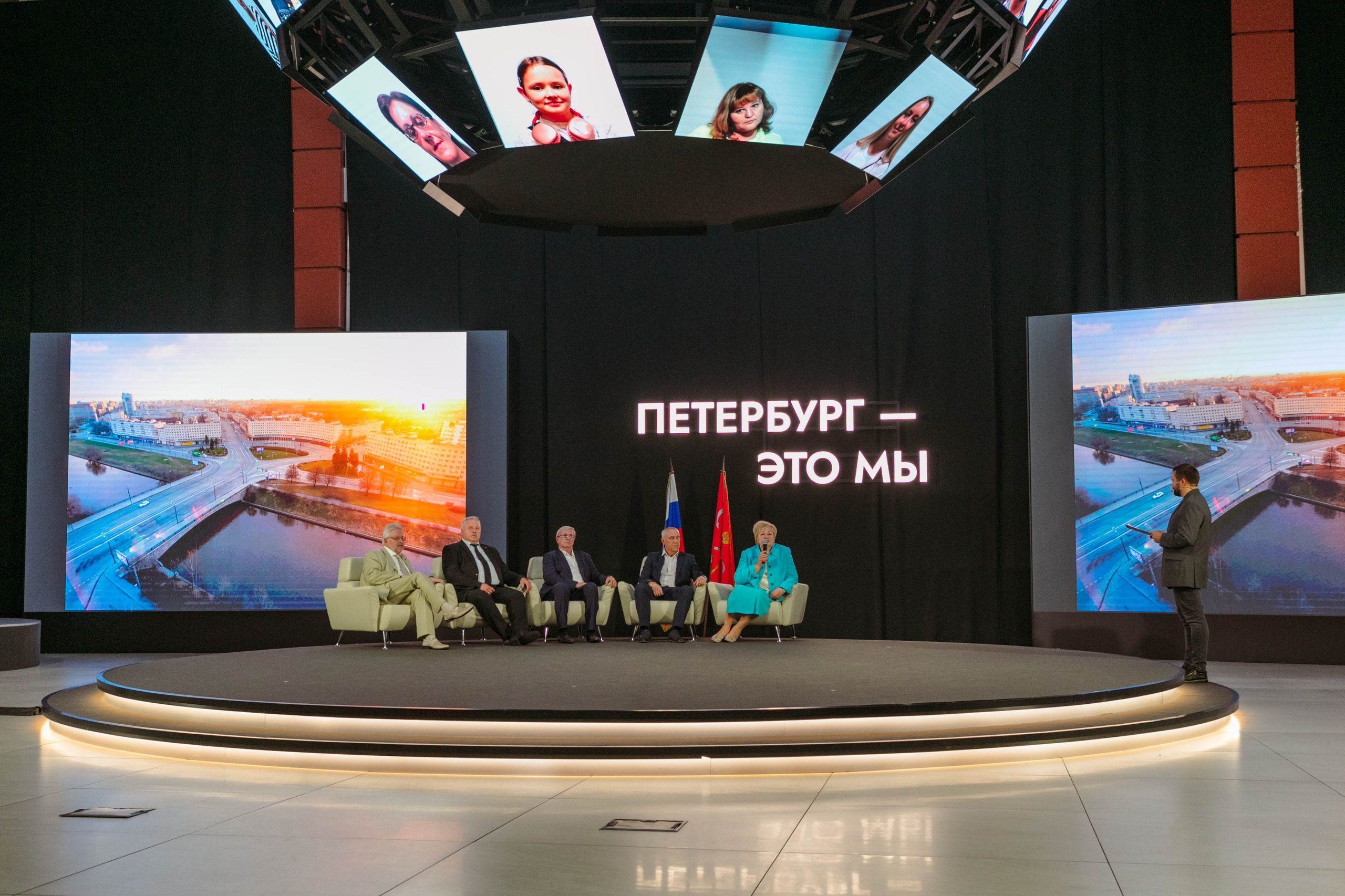 Мой Петербург. Красногвардейский район. Репортажный и концертный фотограф в Санкт-Петербурге Адмакина Дарья
