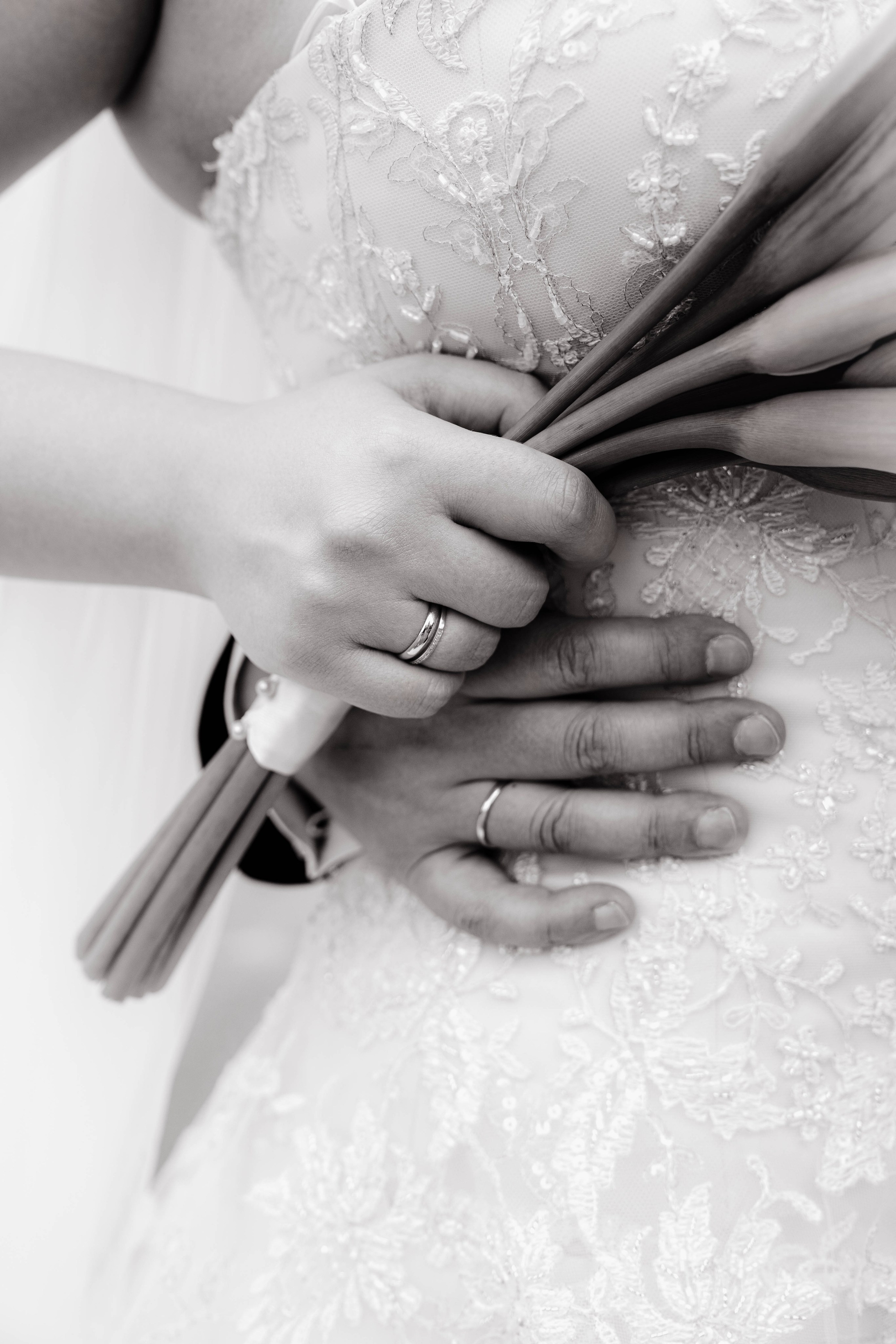 Свадебная фотосессия в Москве. Портретный фотограф в Москве Анастасия Шагирова