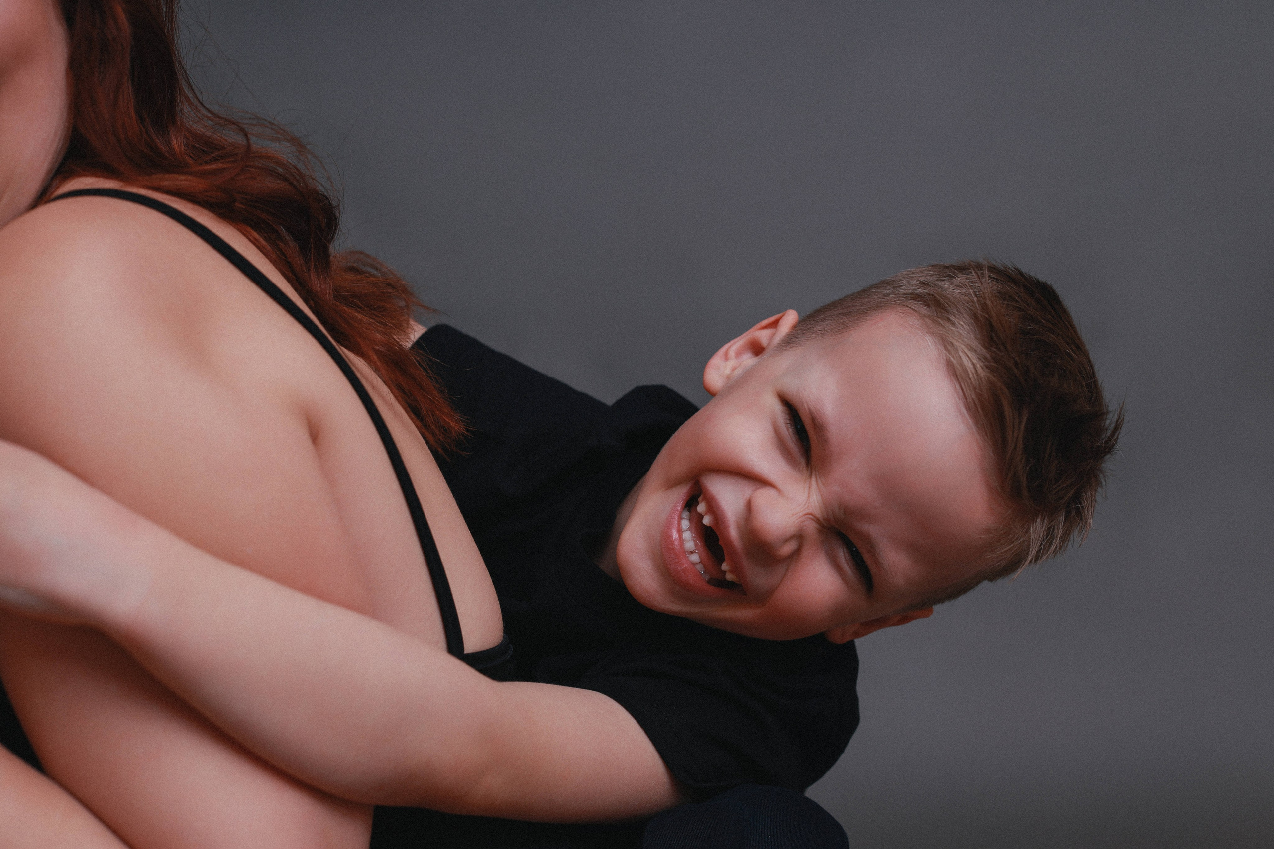 Семейная серия. Свадебный фотограф Мироманов Николай в Крыму