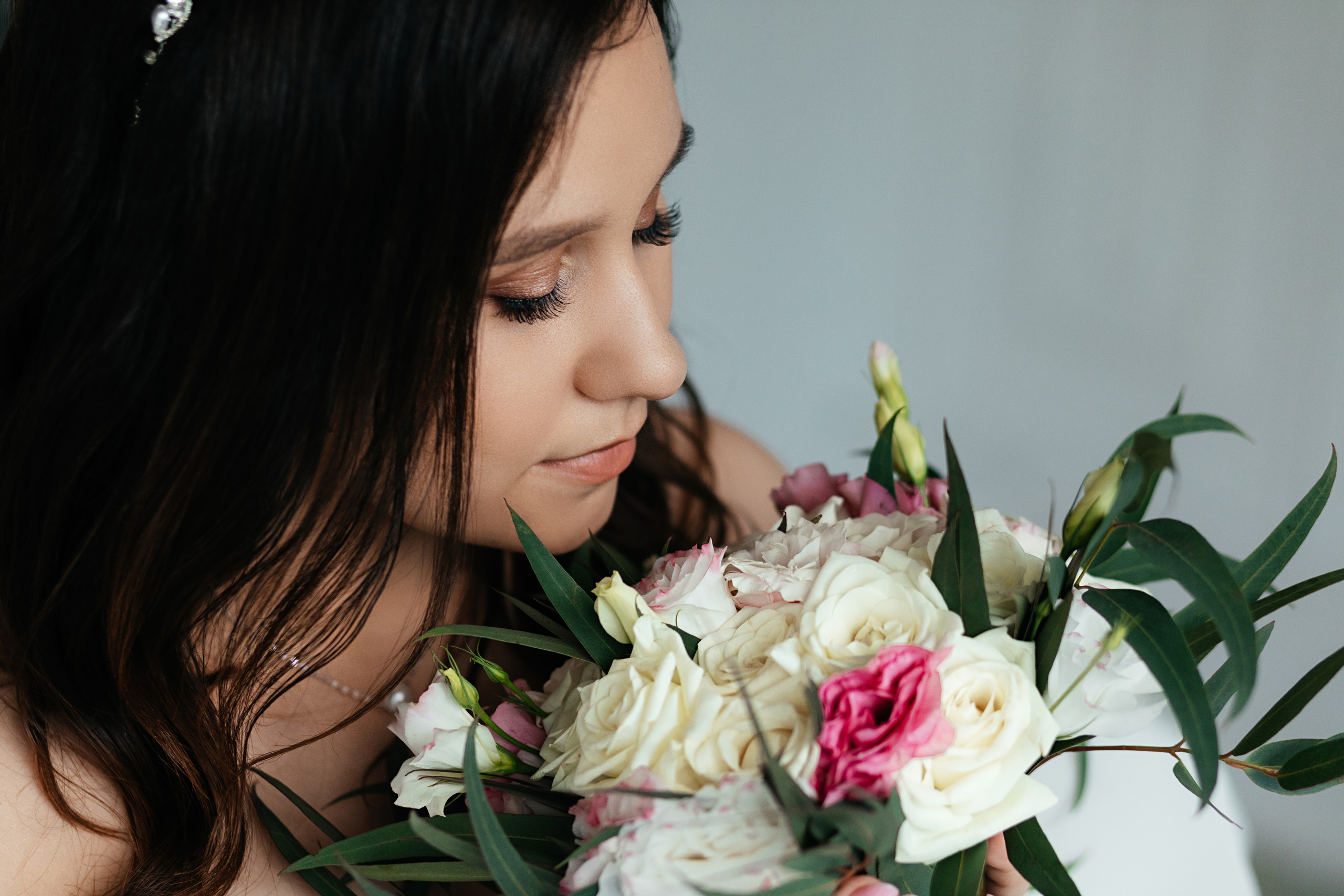 Андрей и Влада. Свадебный фотограф в Ростове-наДону Марина Дымарчук