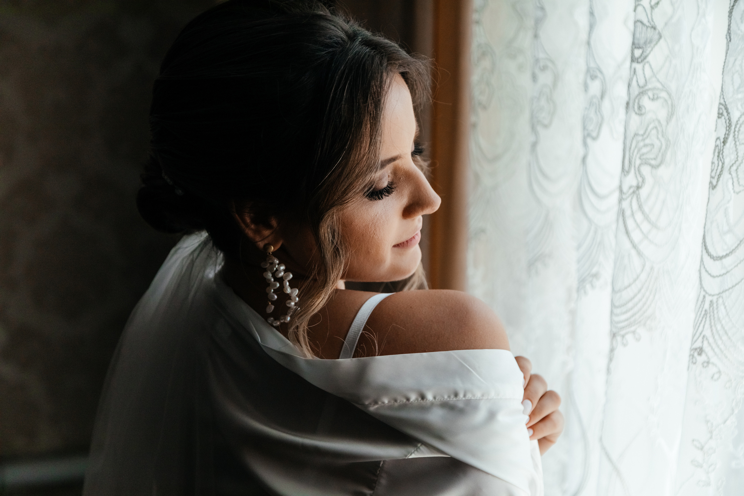 Антон и Анна. Свадебный фотограф в Ростове-наДону Марина Дымарчук