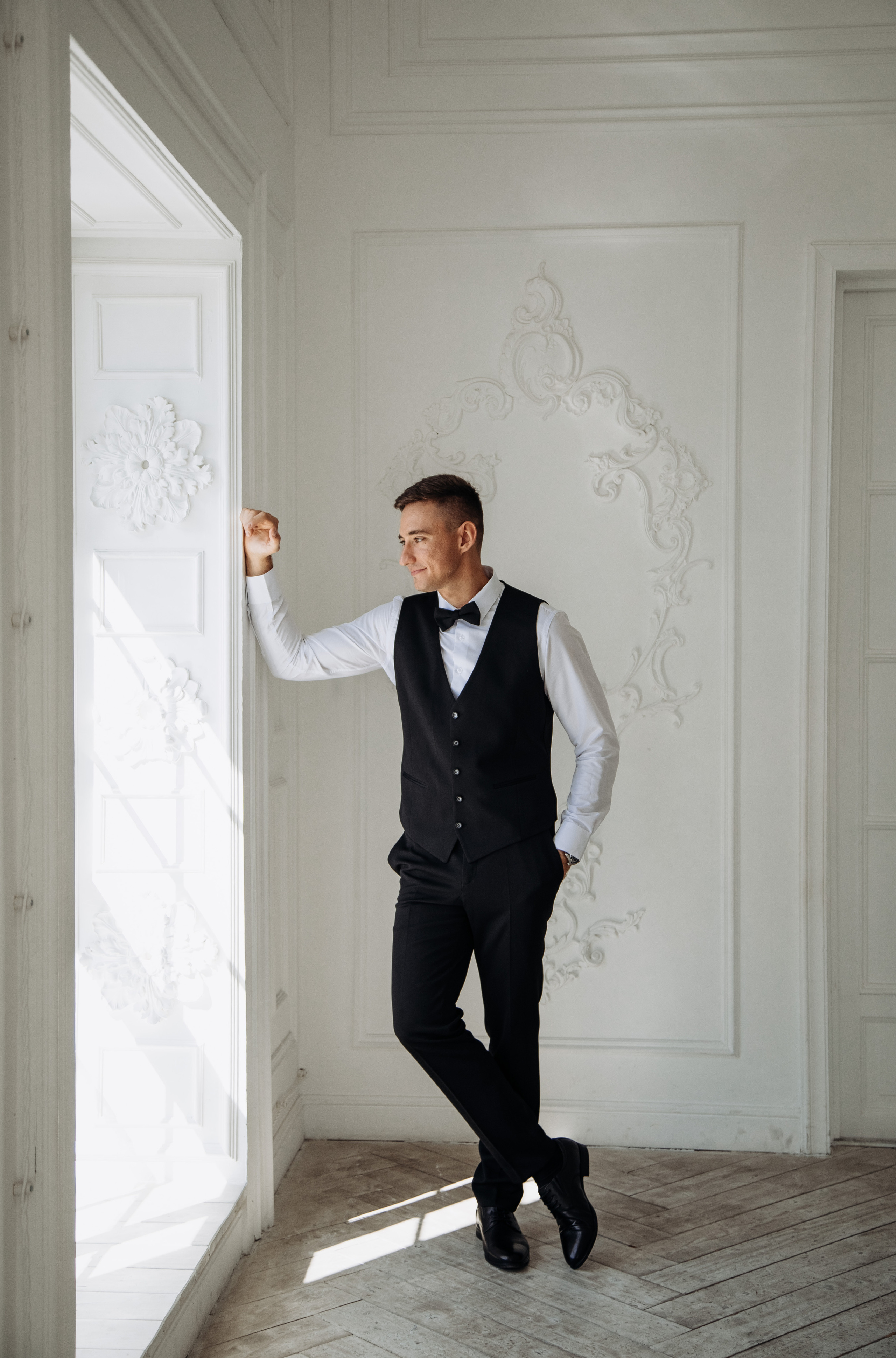 Александр и Татьяна. Свадебный фотограф в Ростове-наДону Марина Дымарчук