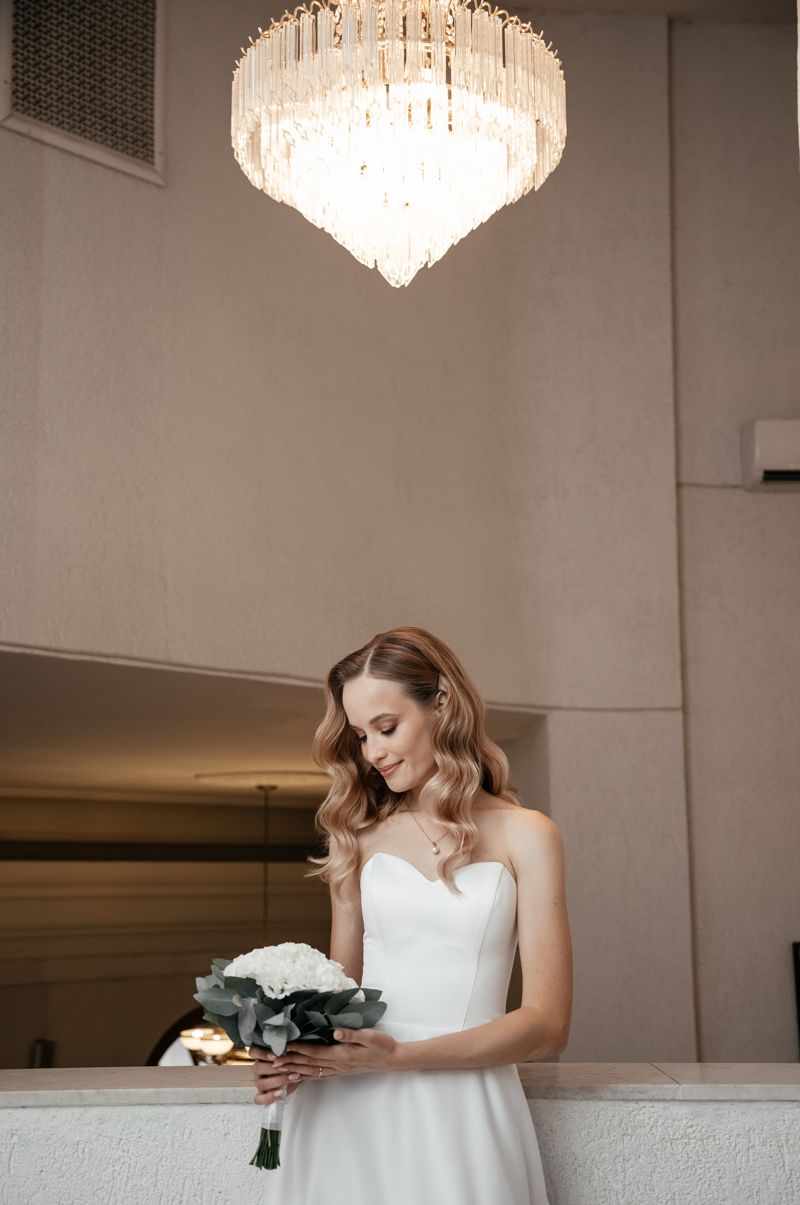 Иван и Анна. Свадебный фотограф в Ростове-наДону Марина Дымарчук