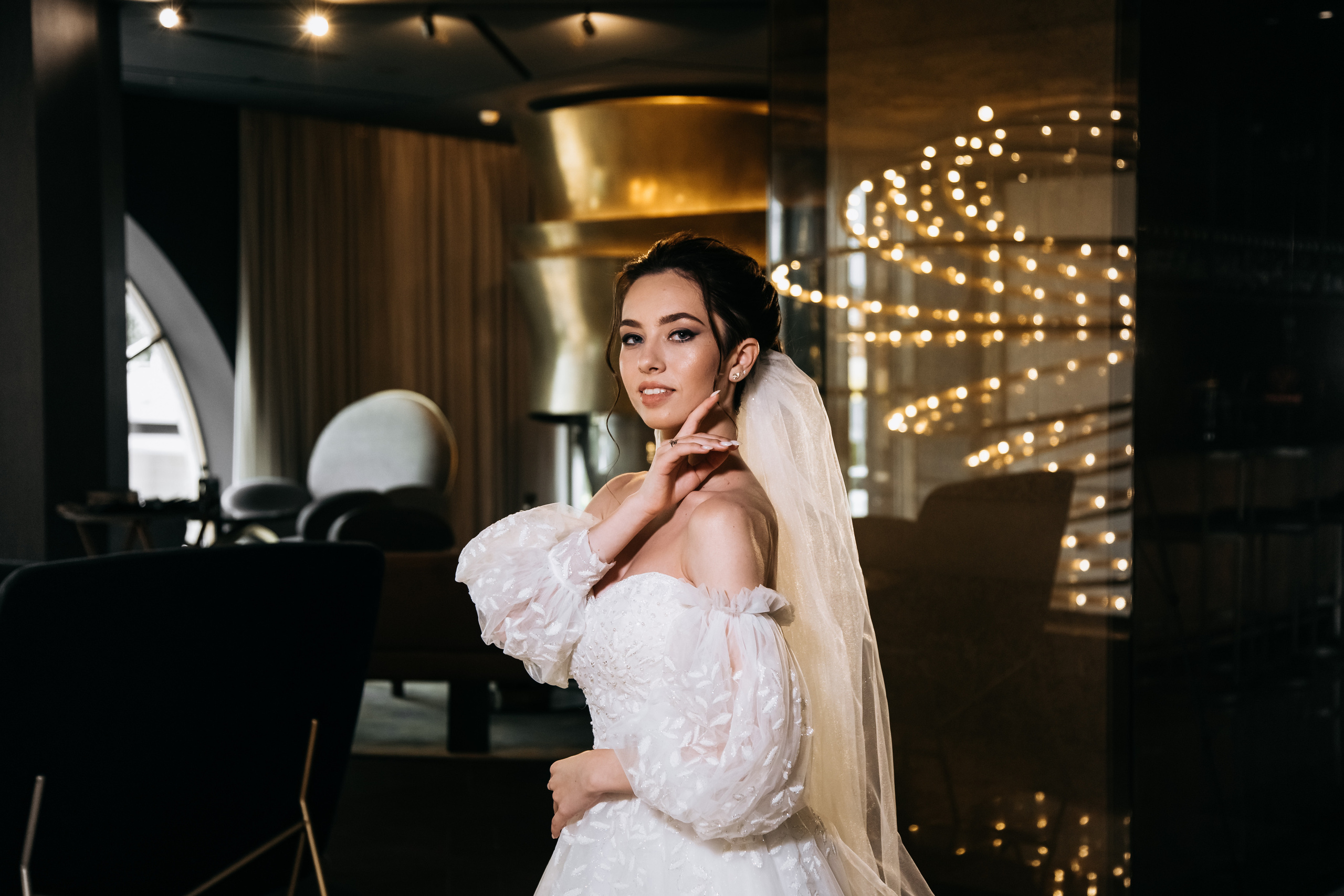 Анатолий и Влада. Свадебный фотограф в Ростове-наДону Марина Дымарчук