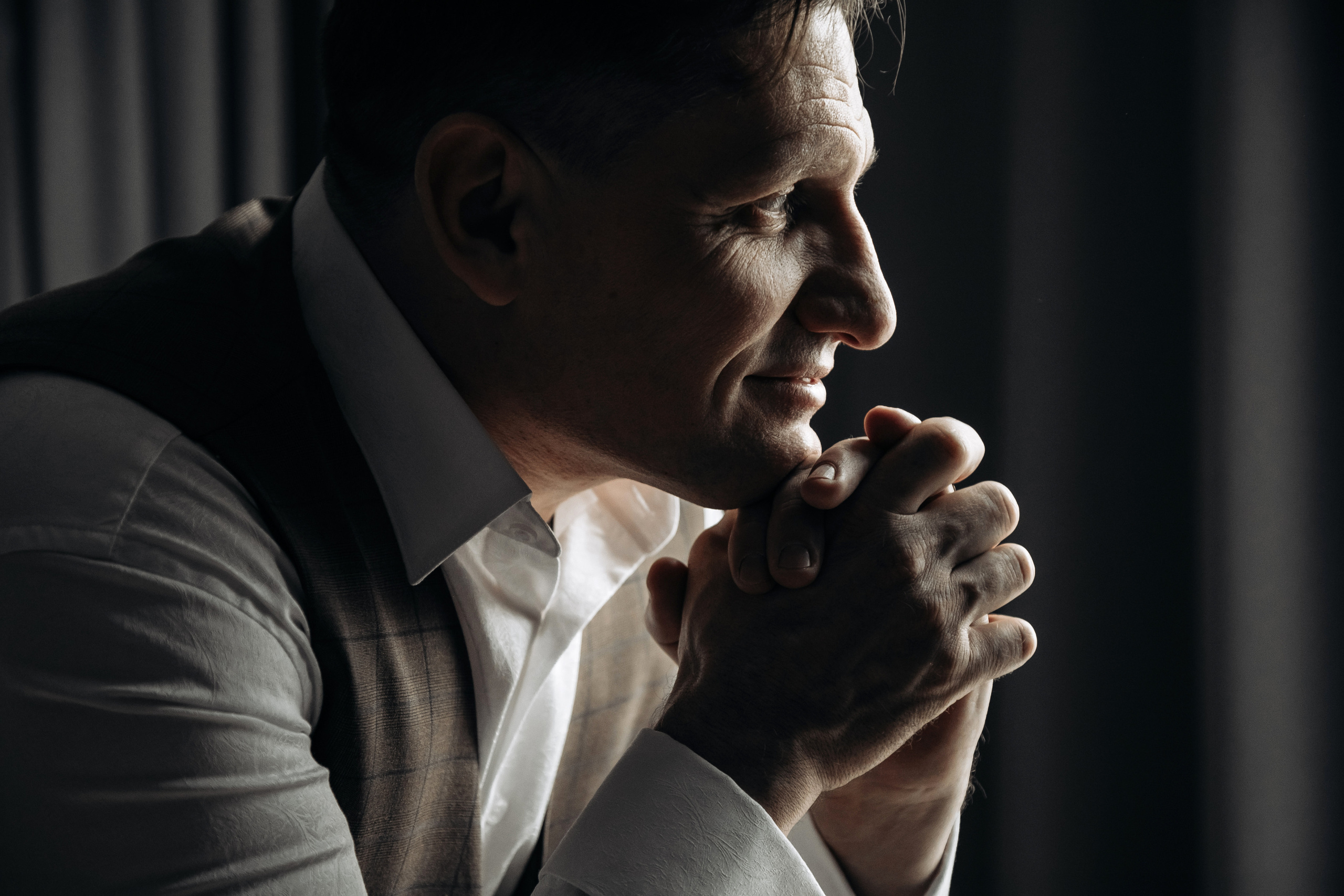 Михаил и Дарья. Свадебный фотограф в Ростове-наДону Марина Дымарчук