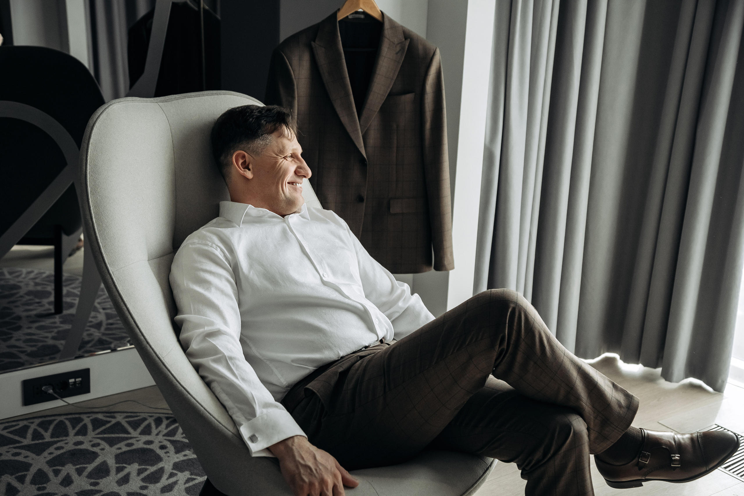 Михаил и Дарья. Свадебный фотограф в Ростове-наДону Марина Дымарчук