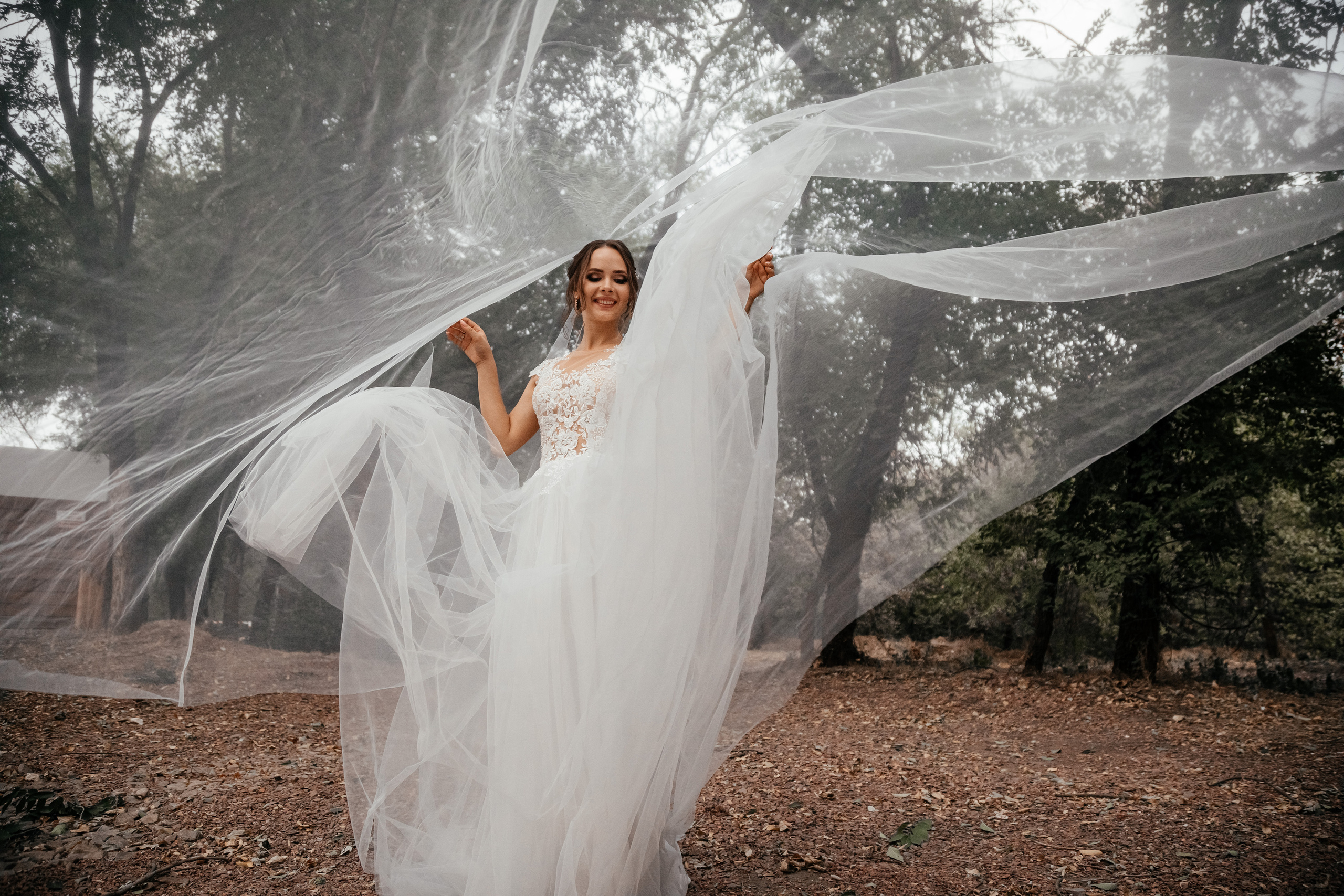 Станислав и Алина. Свадебный фотограф в Ростове-наДону Марина Дымарчук