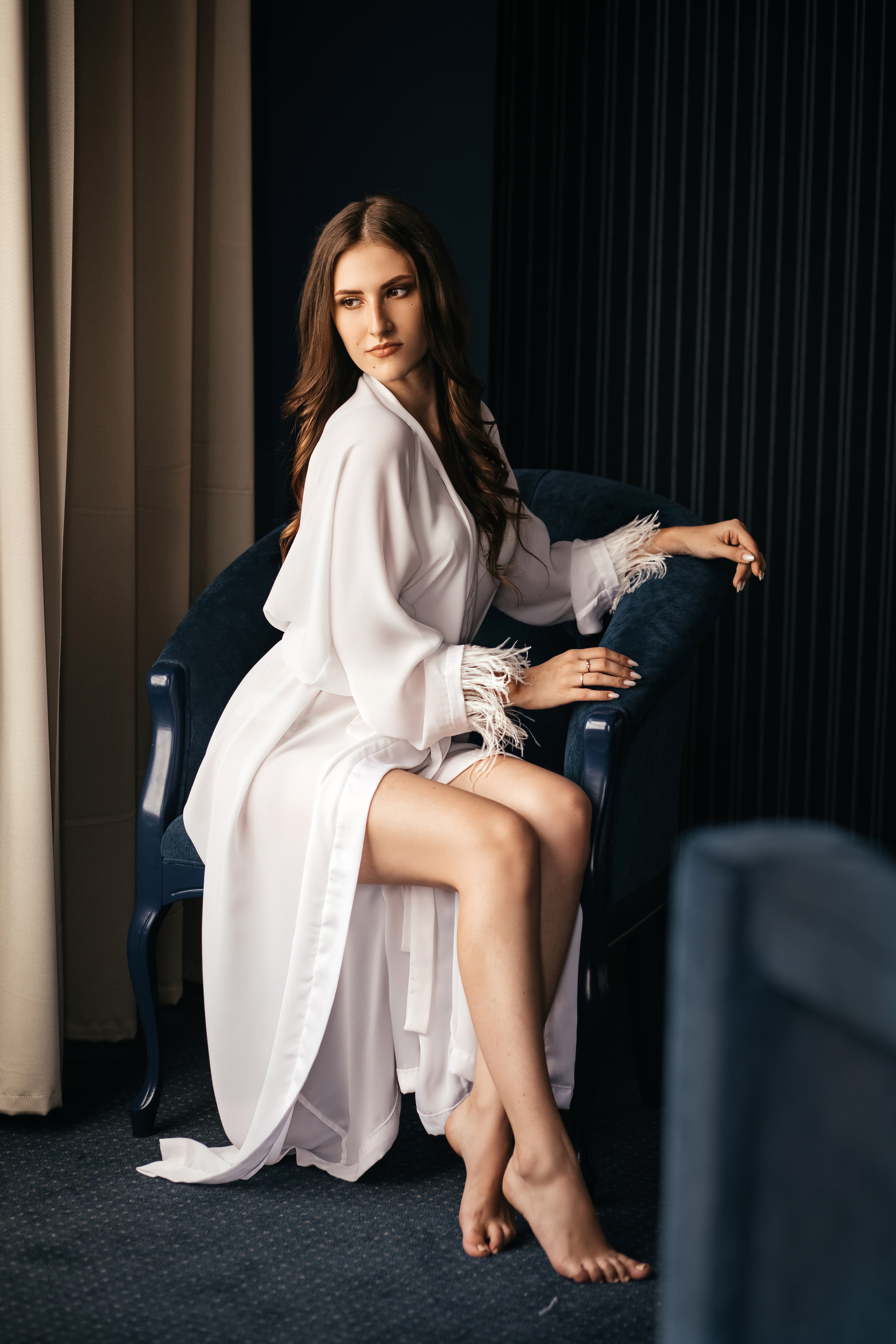 Николай и Валерия. Свадебный фотограф в Ростове-наДону Марина Дымарчук