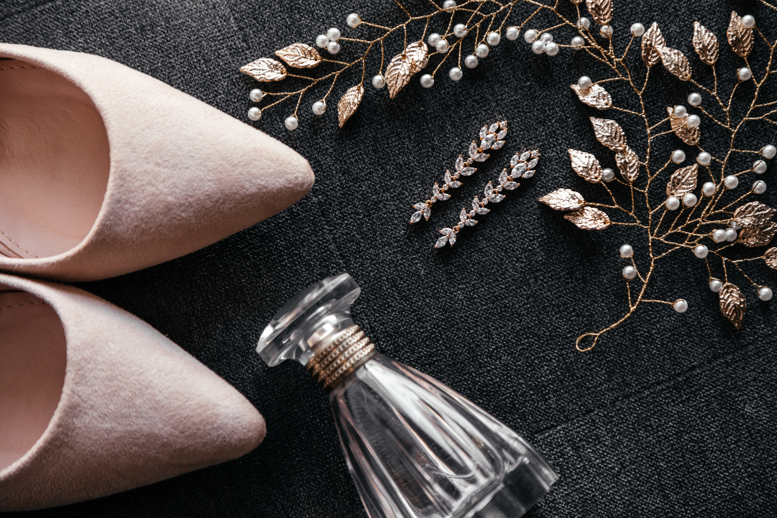 Станислав и Алина. Свадебный фотограф в Ростове-наДону Марина Дымарчук