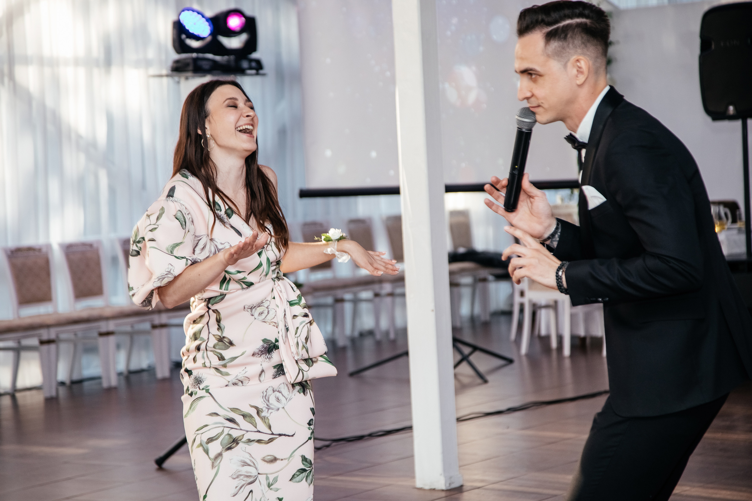 Андрей и Влада. Свадебный фотограф в Ростове-наДону Марина Дымарчук