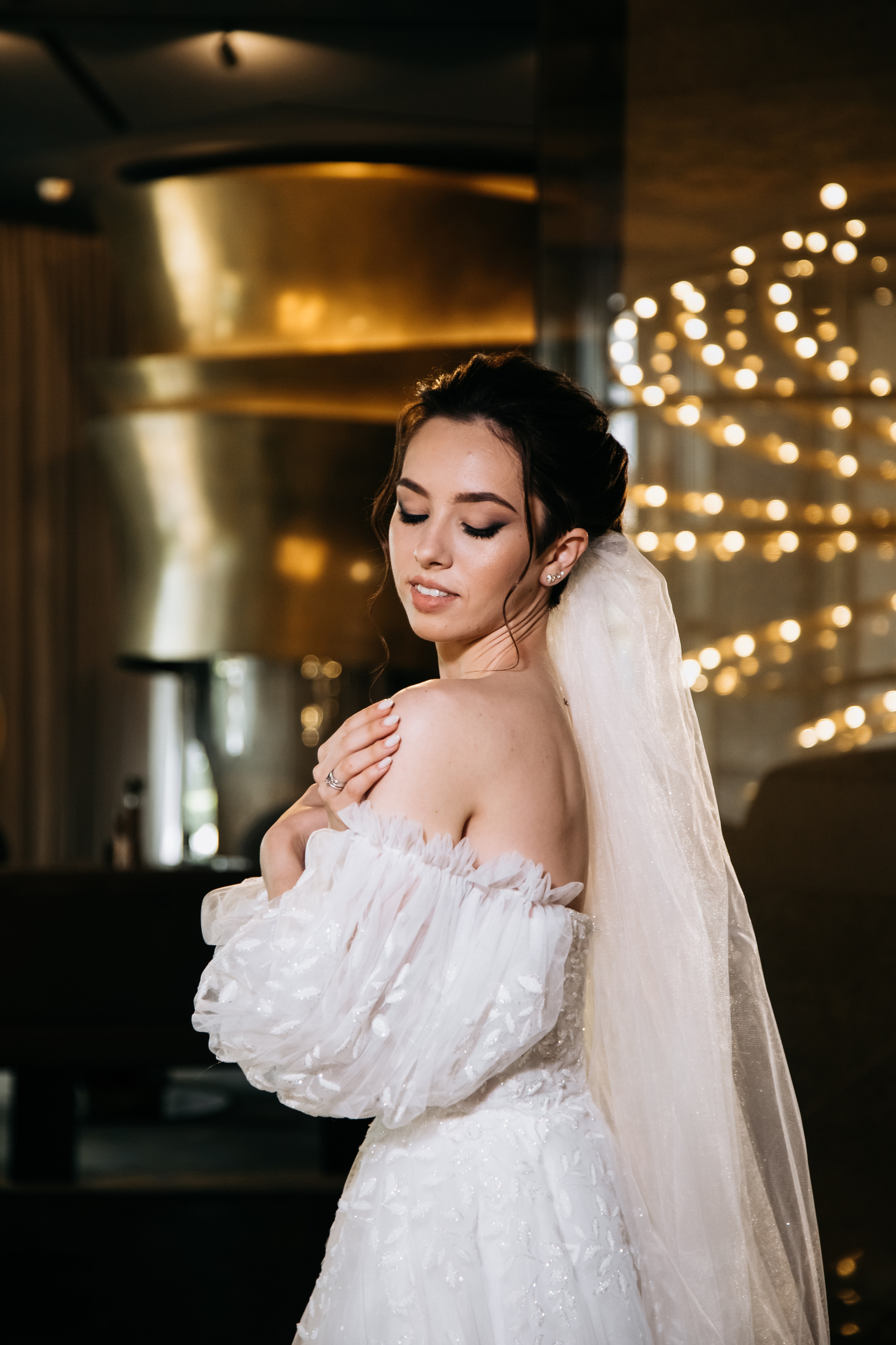 Анатолий и Влада. Свадебный фотограф в Ростове-наДону Марина Дымарчук