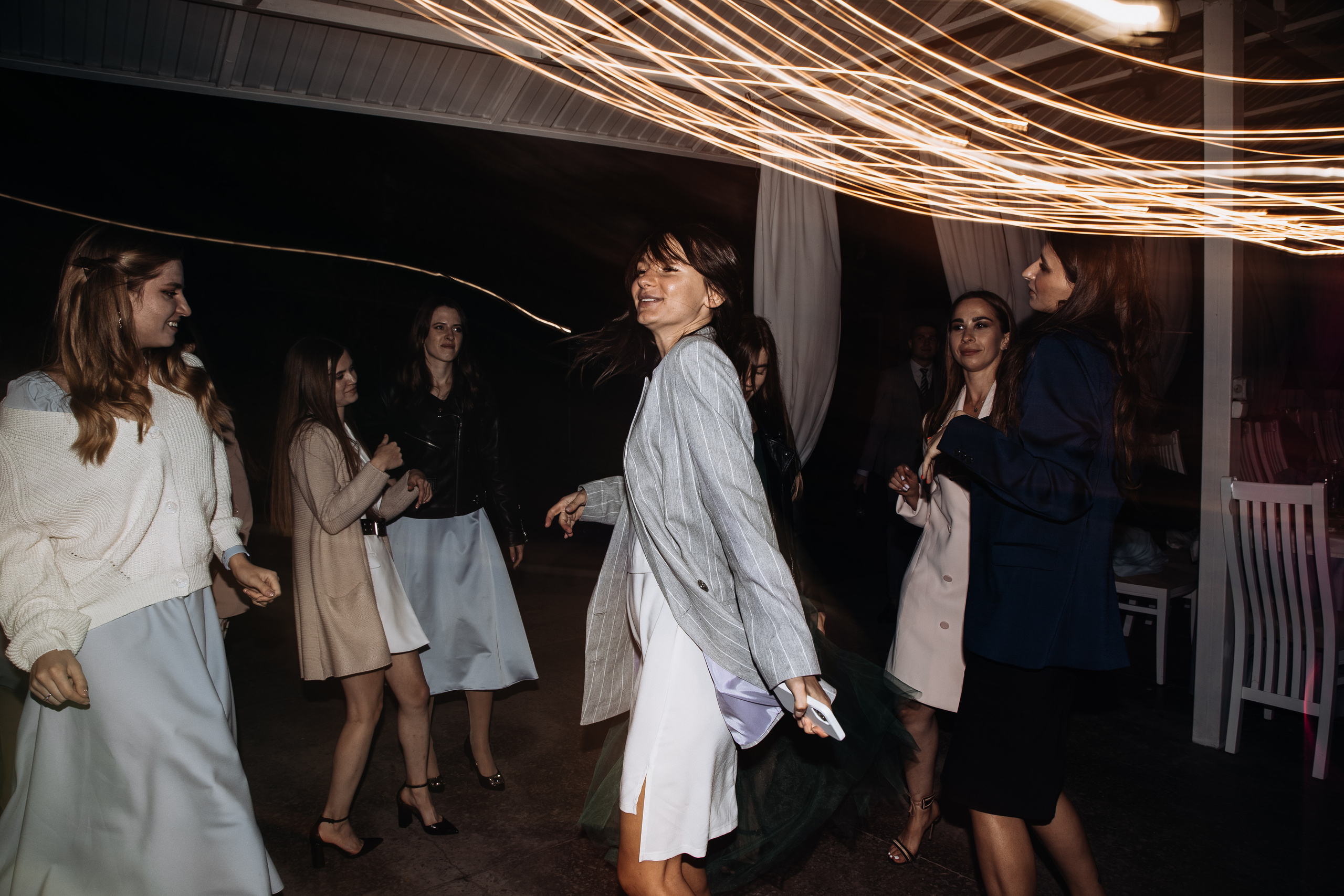 Иван и Анна. Свадебный фотограф в Ростове-наДону Марина Дымарчук