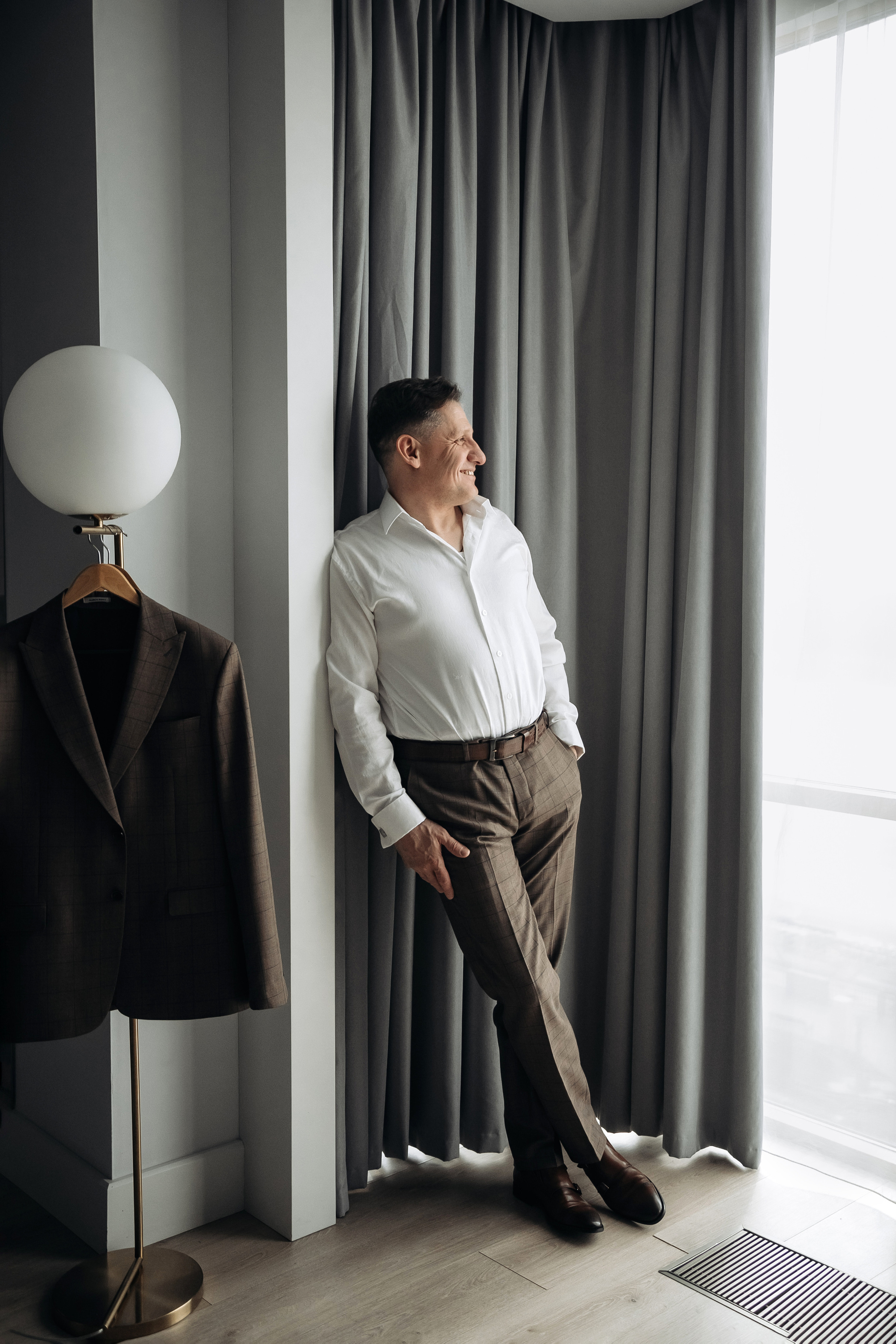 Михаил и Дарья. Свадебный фотограф в Ростове-наДону Марина Дымарчук