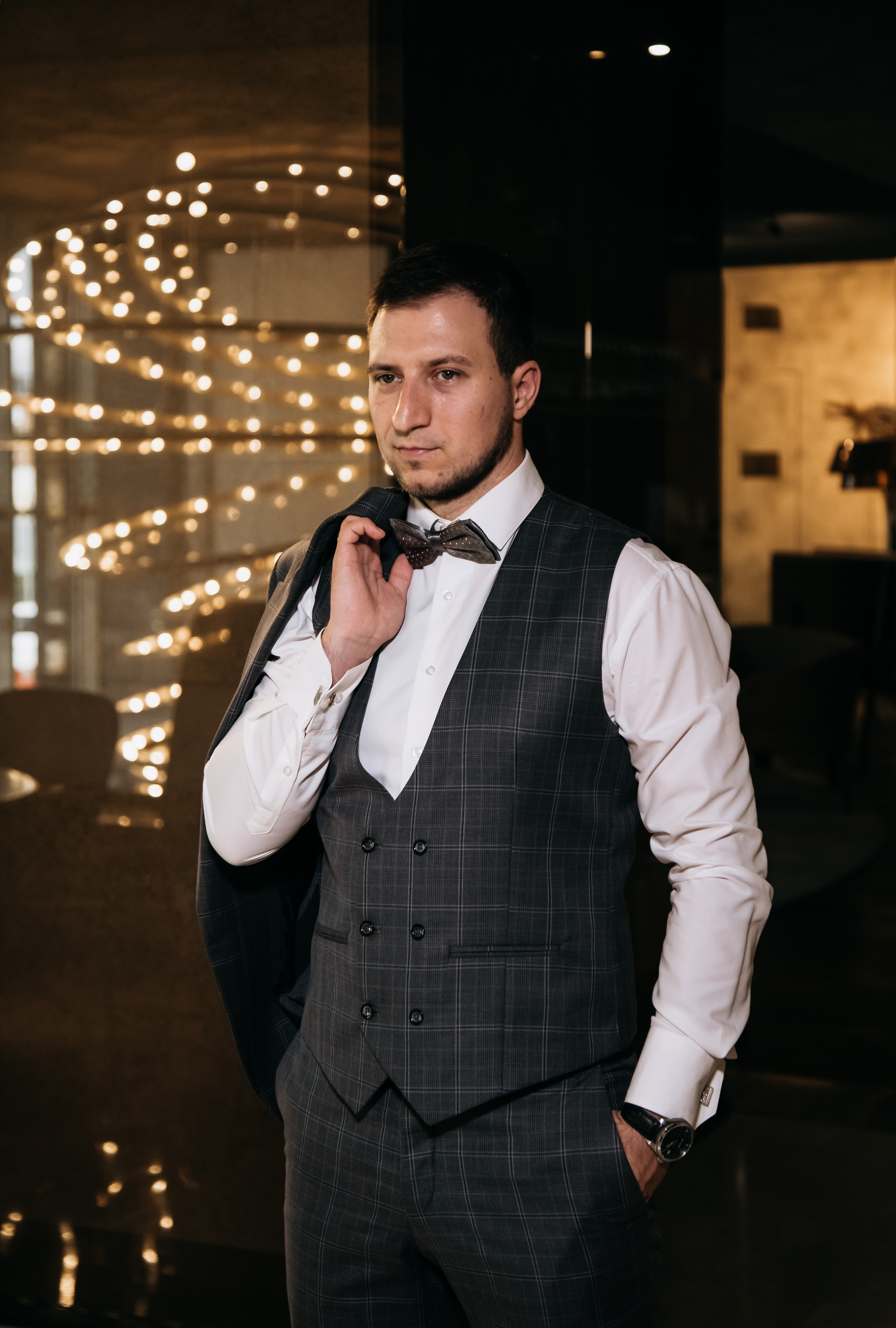 Анатолий и Влада. Свадебный фотограф в Ростове-наДону Марина Дымарчук