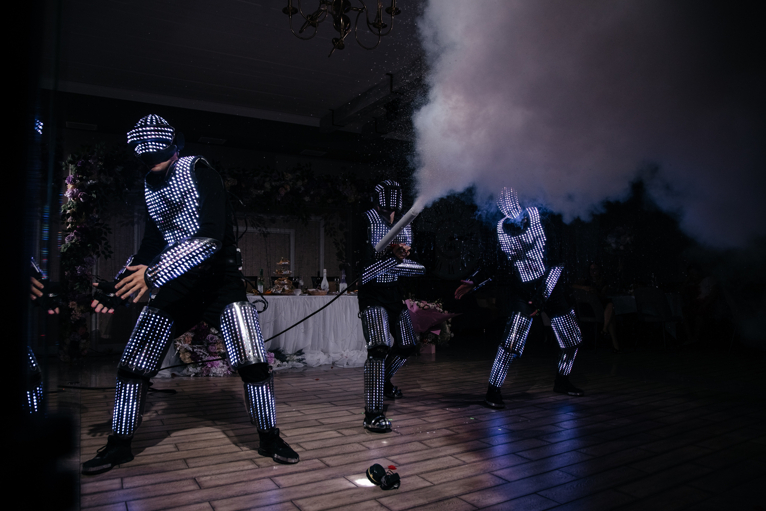 Антон и Анна. Свадебный фотограф в Ростове-наДону Марина Дымарчук