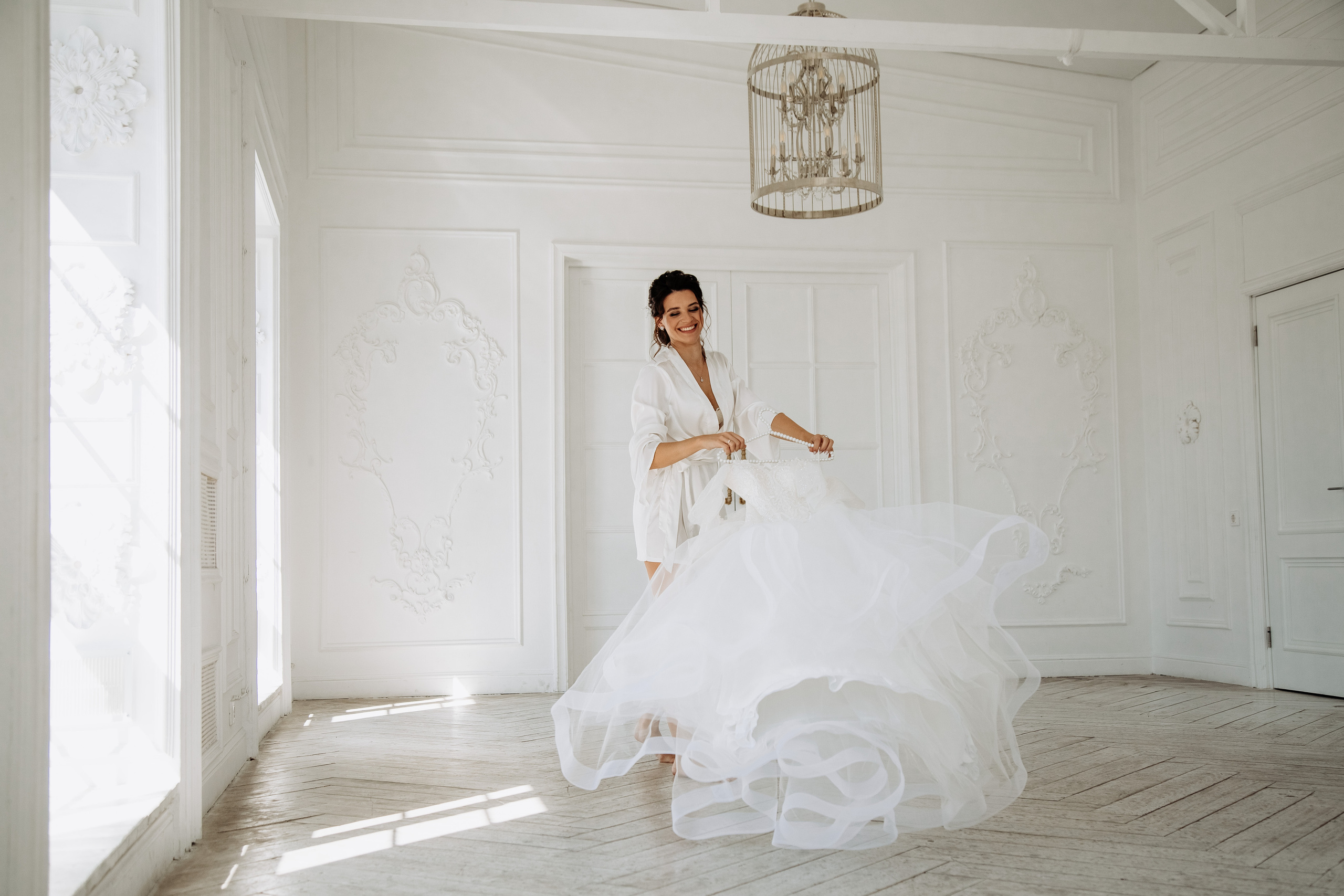 Александр и Татьяна. Свадебный фотограф в Ростове-наДону Марина Дымарчук