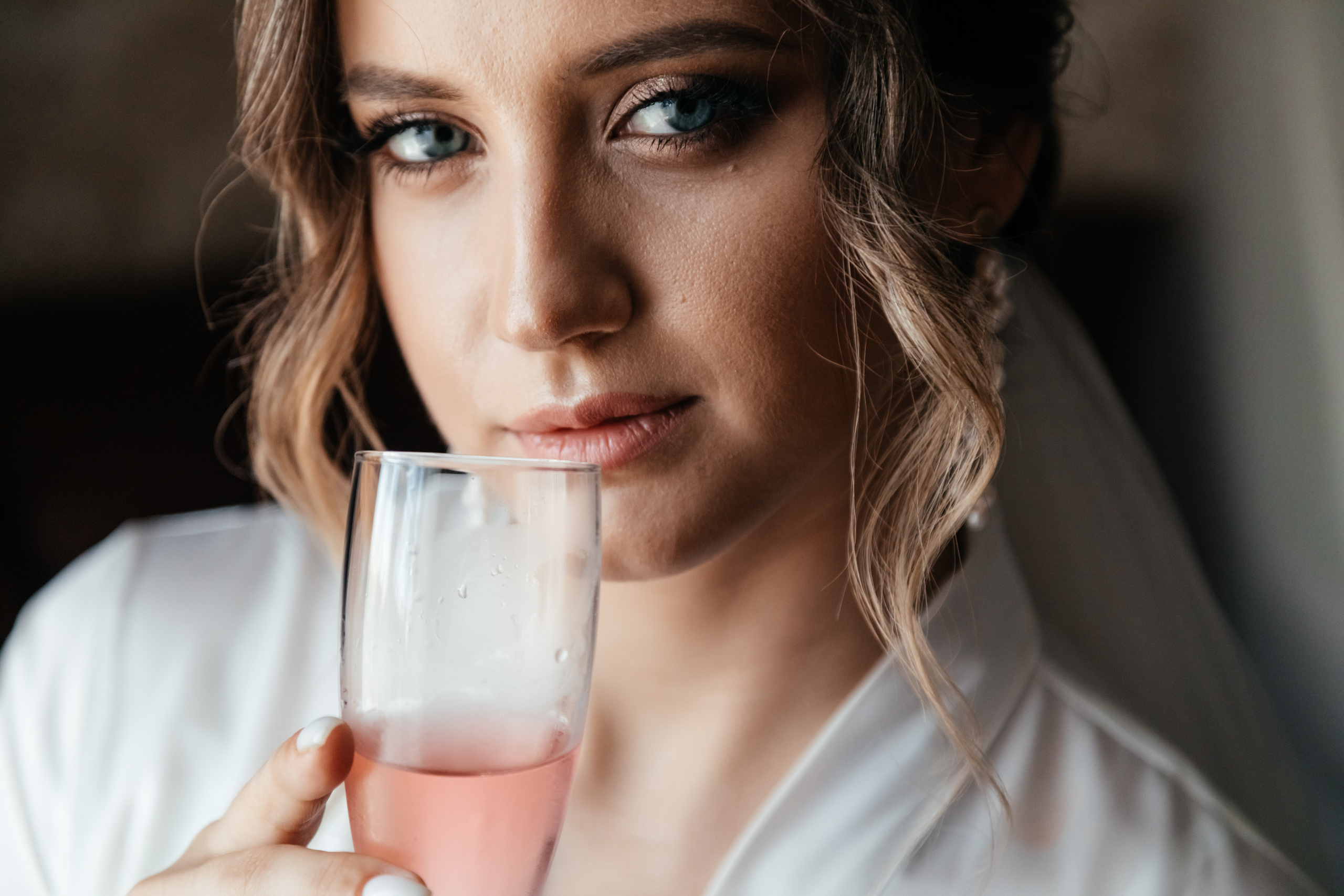 Антон и Анна. Свадебный фотограф в Ростове-наДону Марина Дымарчук