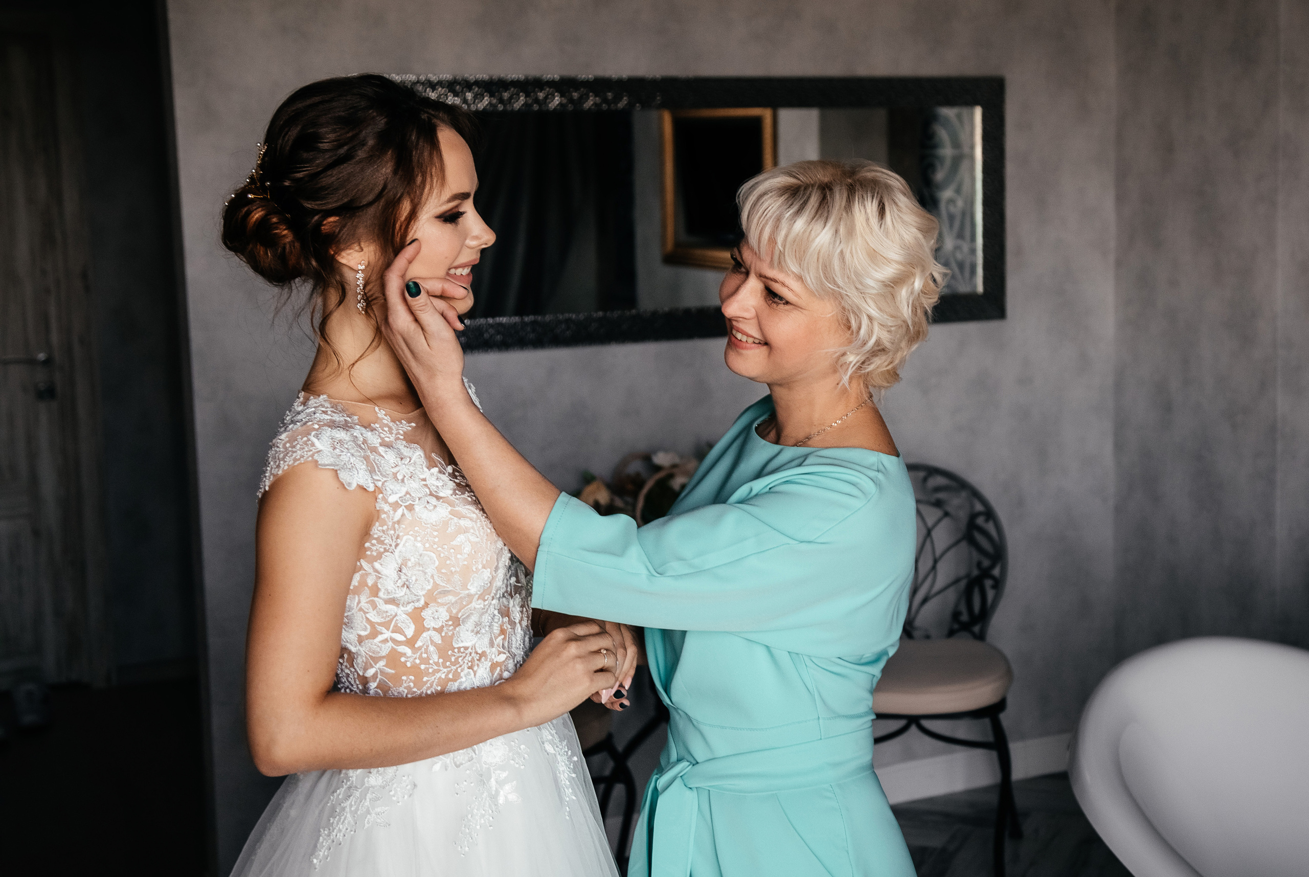 Станислав и Алина. Свадебный фотограф в Ростове-наДону Марина Дымарчук