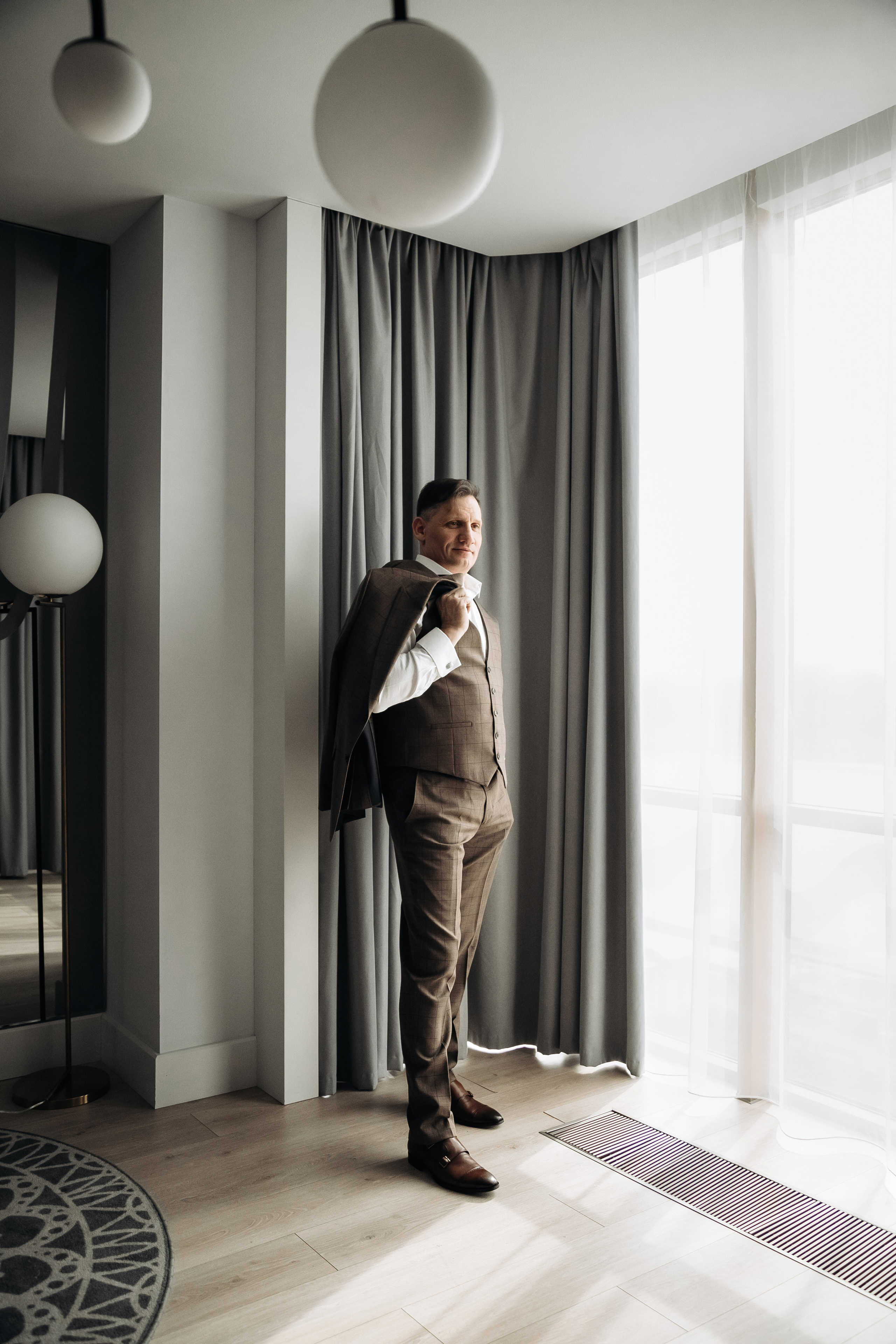 Михаил и Дарья. Свадебный фотограф в Ростове-наДону Марина Дымарчук