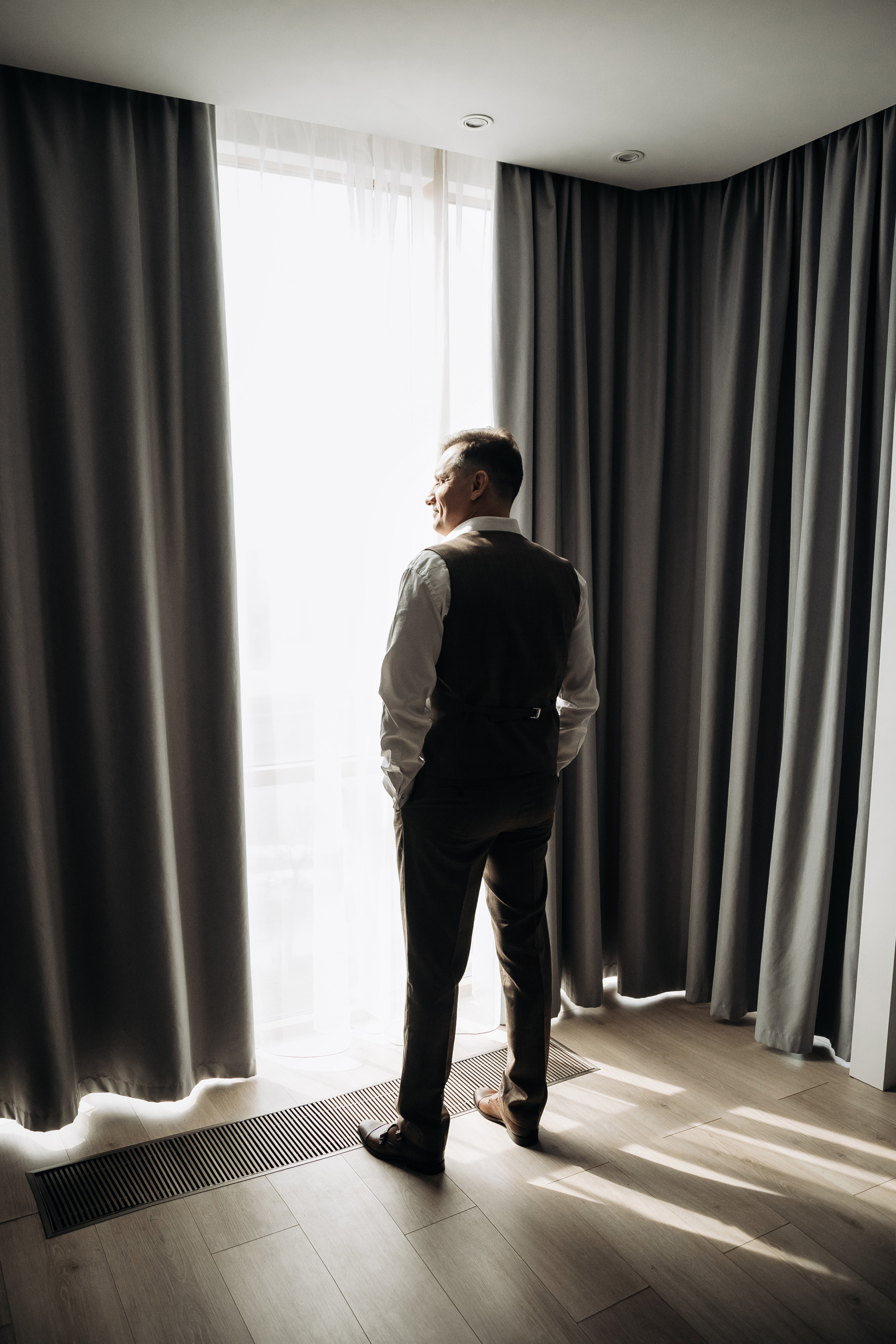 Михаил и Дарья. Свадебный фотограф в Ростове-наДону Марина Дымарчук