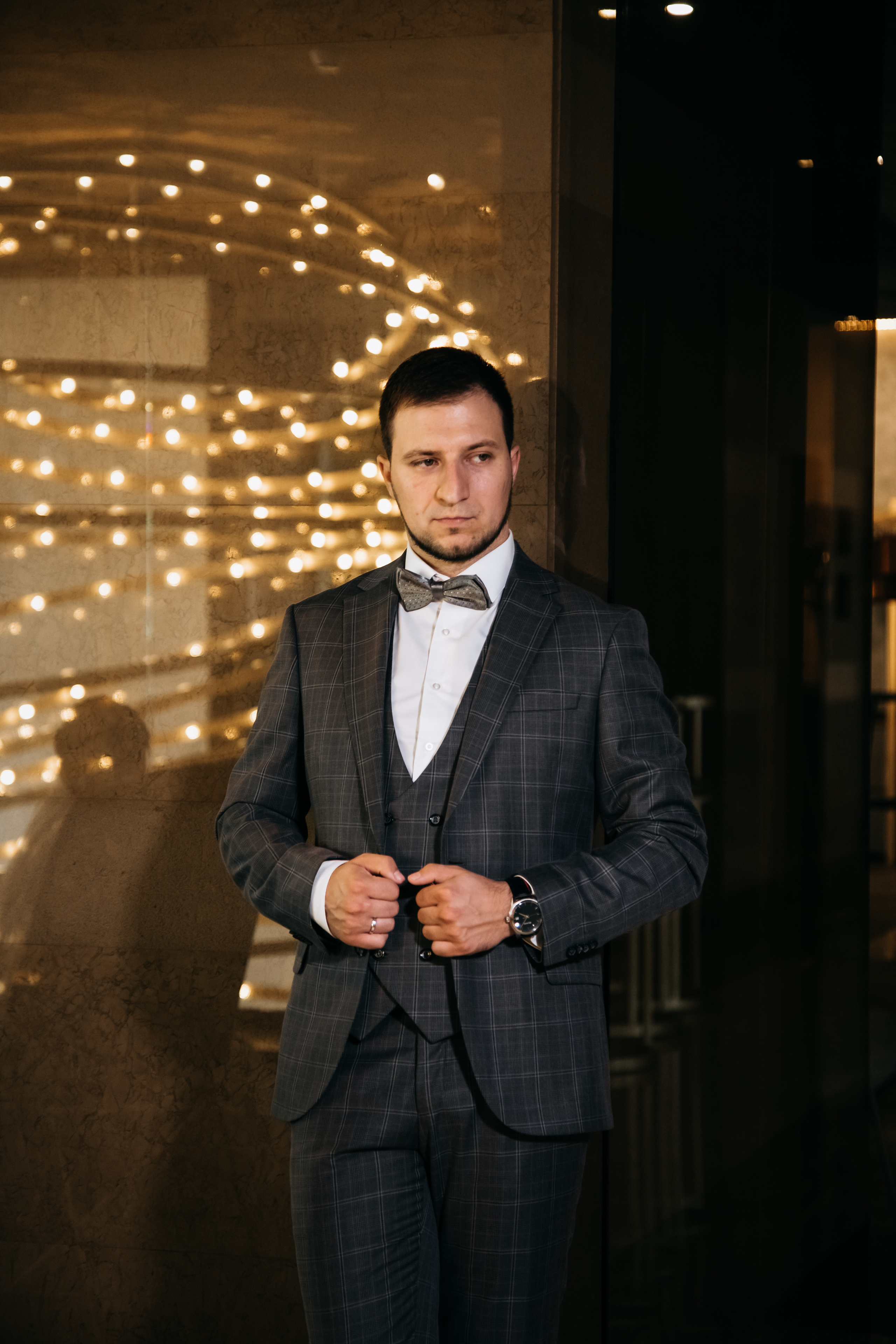 Анатолий и Влада. Свадебный фотограф в Ростове-наДону Марина Дымарчук