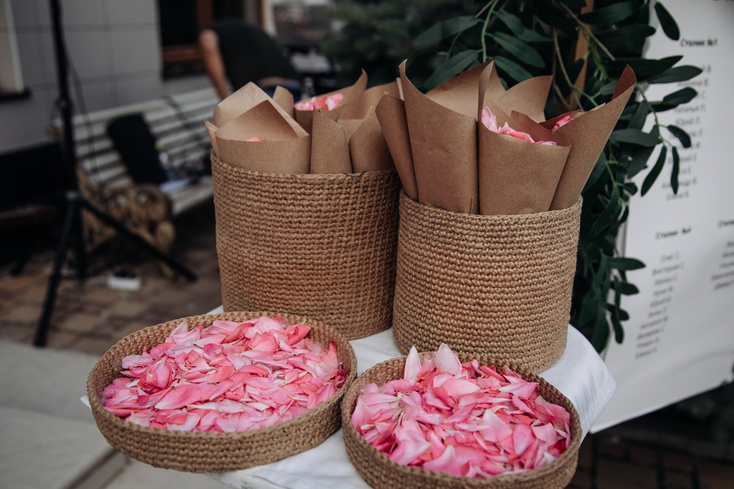 Андрей и Влада. Свадебный фотограф в Ростове-наДону Марина Дымарчук