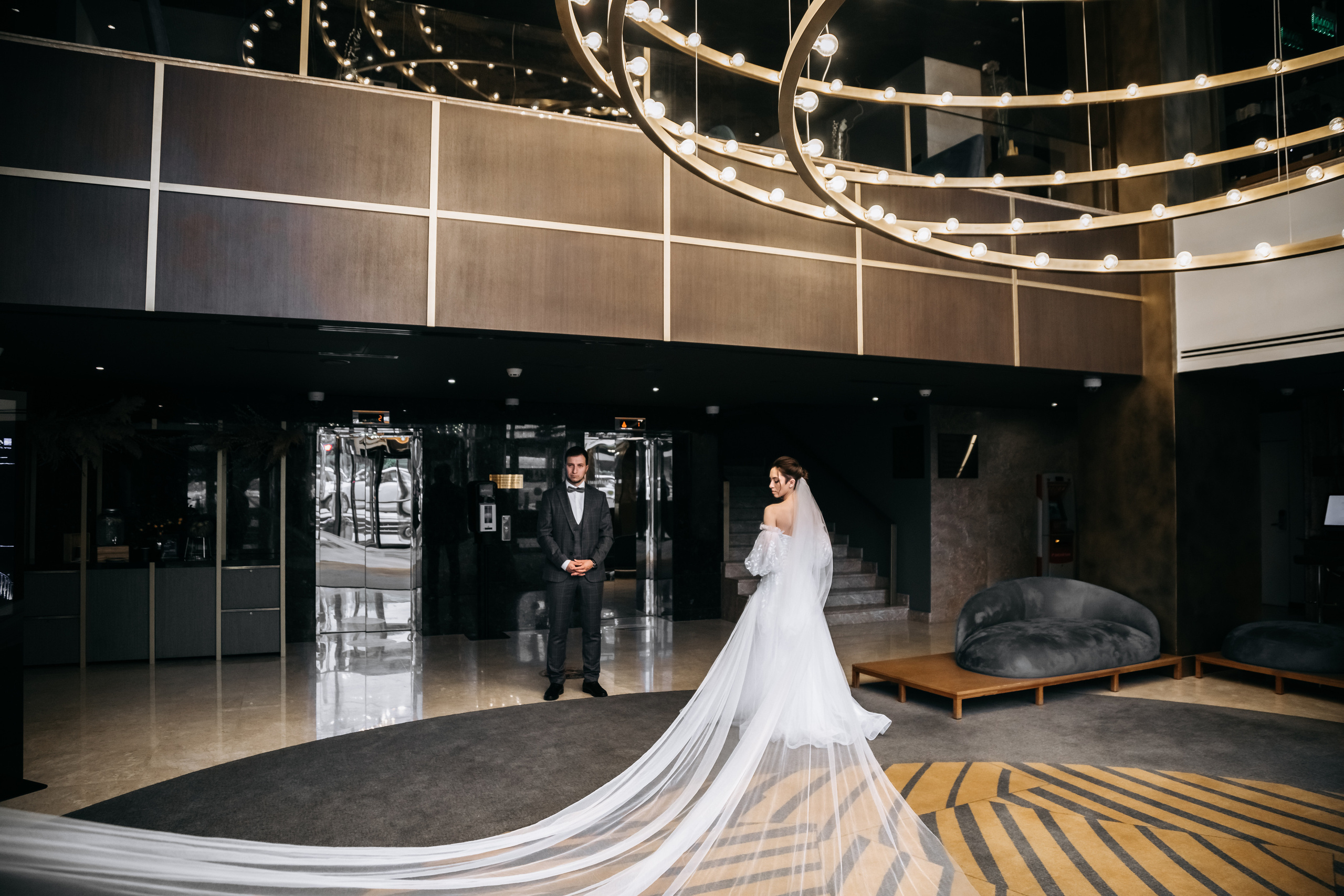 Анатолий и Влада. Свадебный фотограф в Ростове-наДону Марина Дымарчук