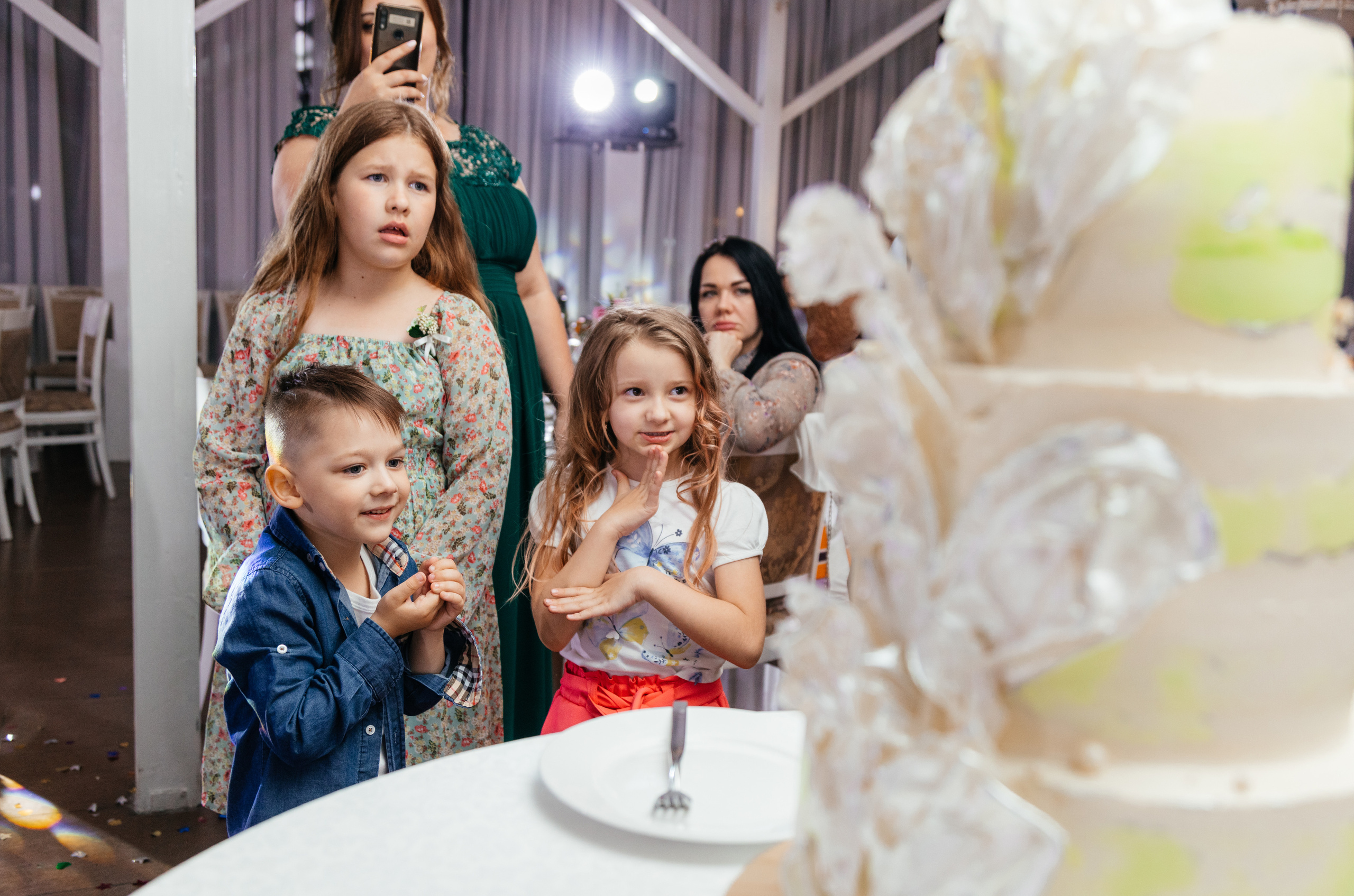 Андрей и Влада. Свадебный фотограф в Ростове-наДону Марина Дымарчук