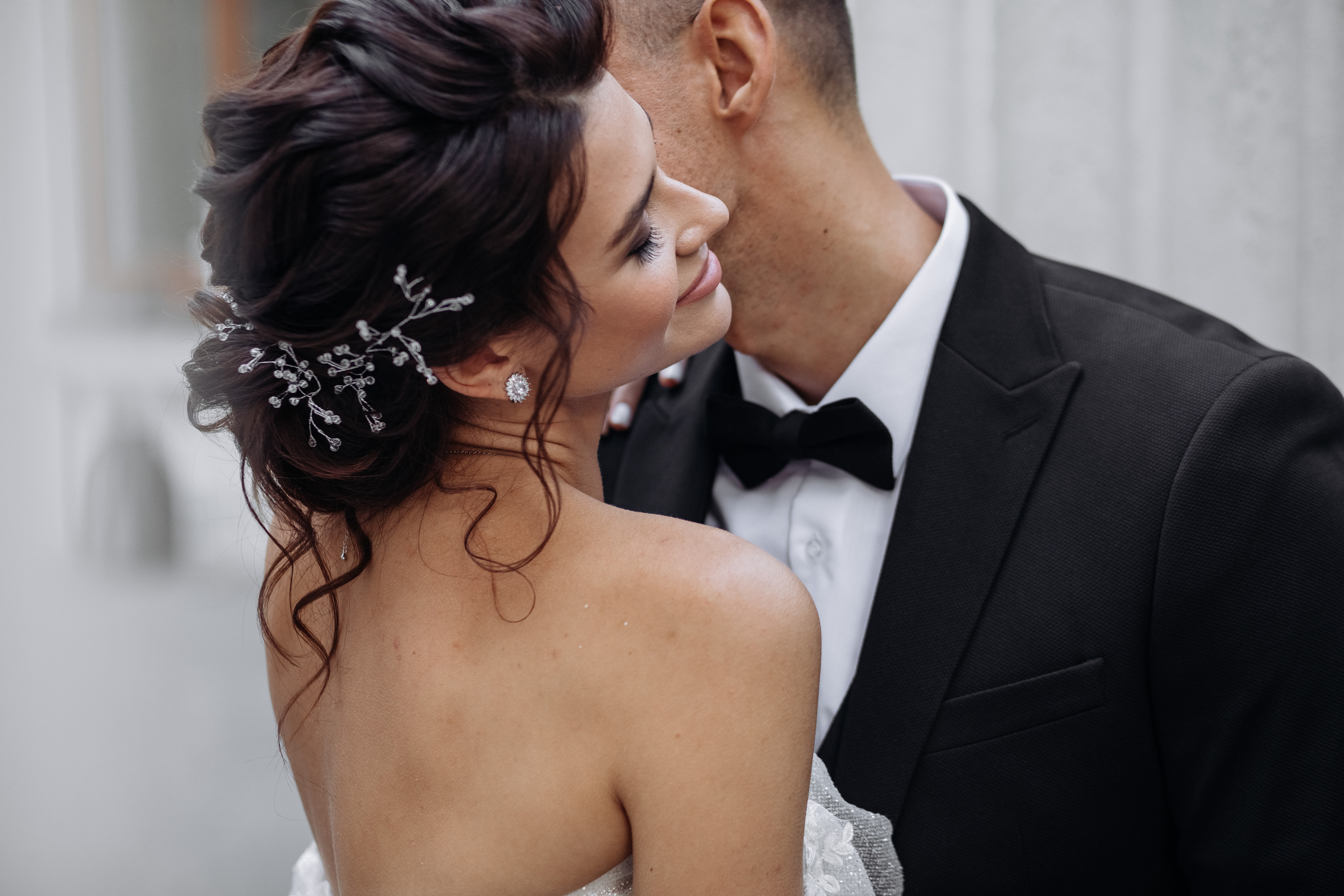 Александр и Татьяна. Свадебный фотограф в Ростове-наДону Марина Дымарчук