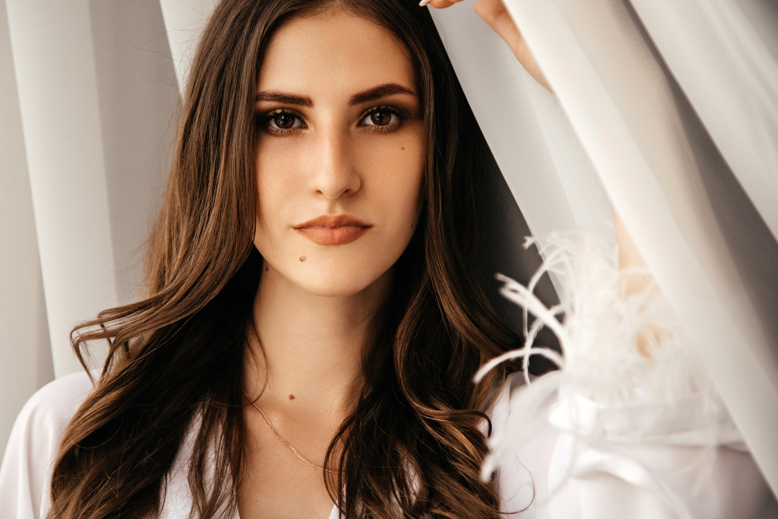 Николай и Валерия. Свадебный фотограф в Ростове-наДону Марина Дымарчук