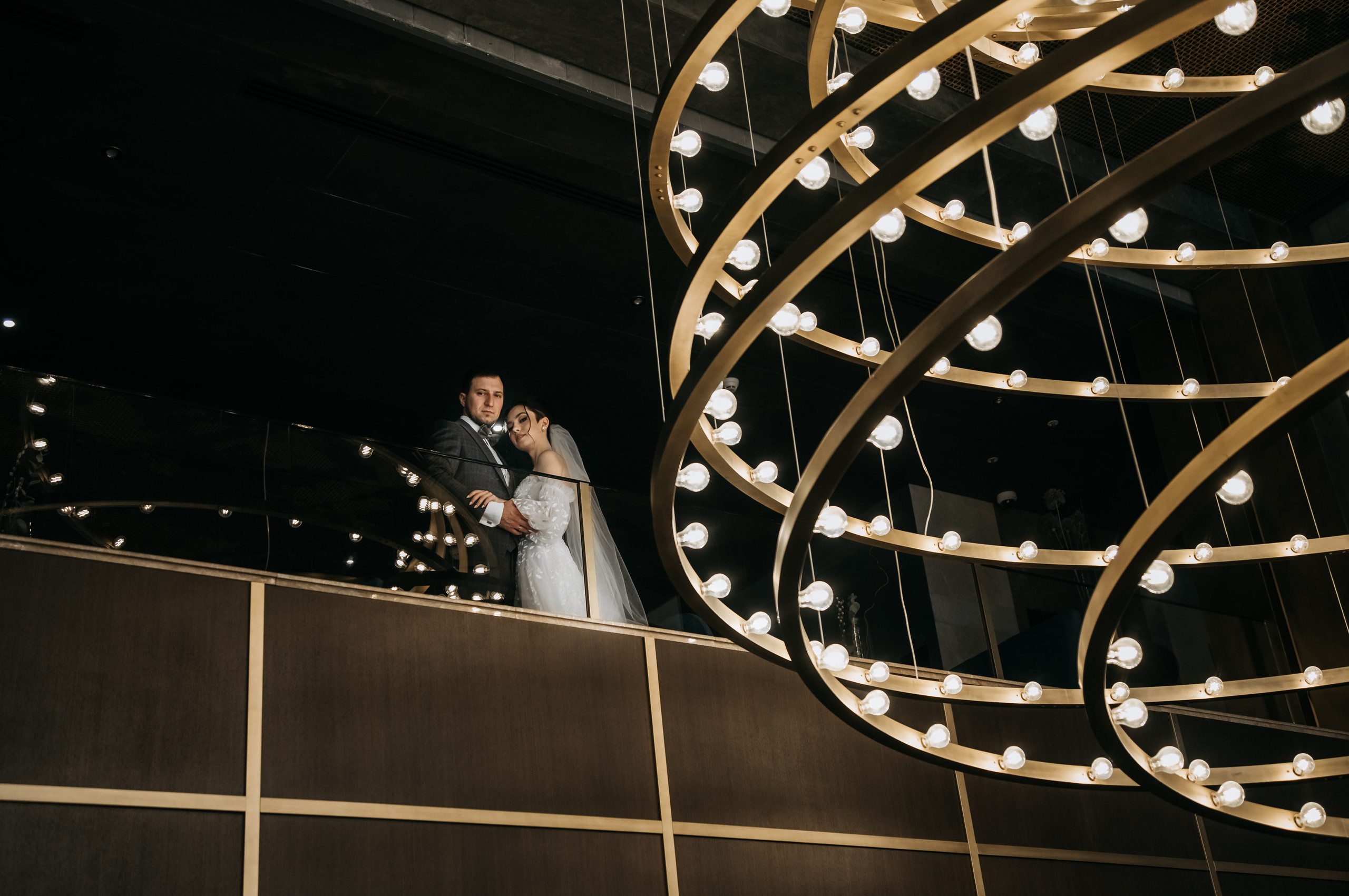 Анатолий и Влада. Свадебный фотограф в Ростове-наДону Марина Дымарчук