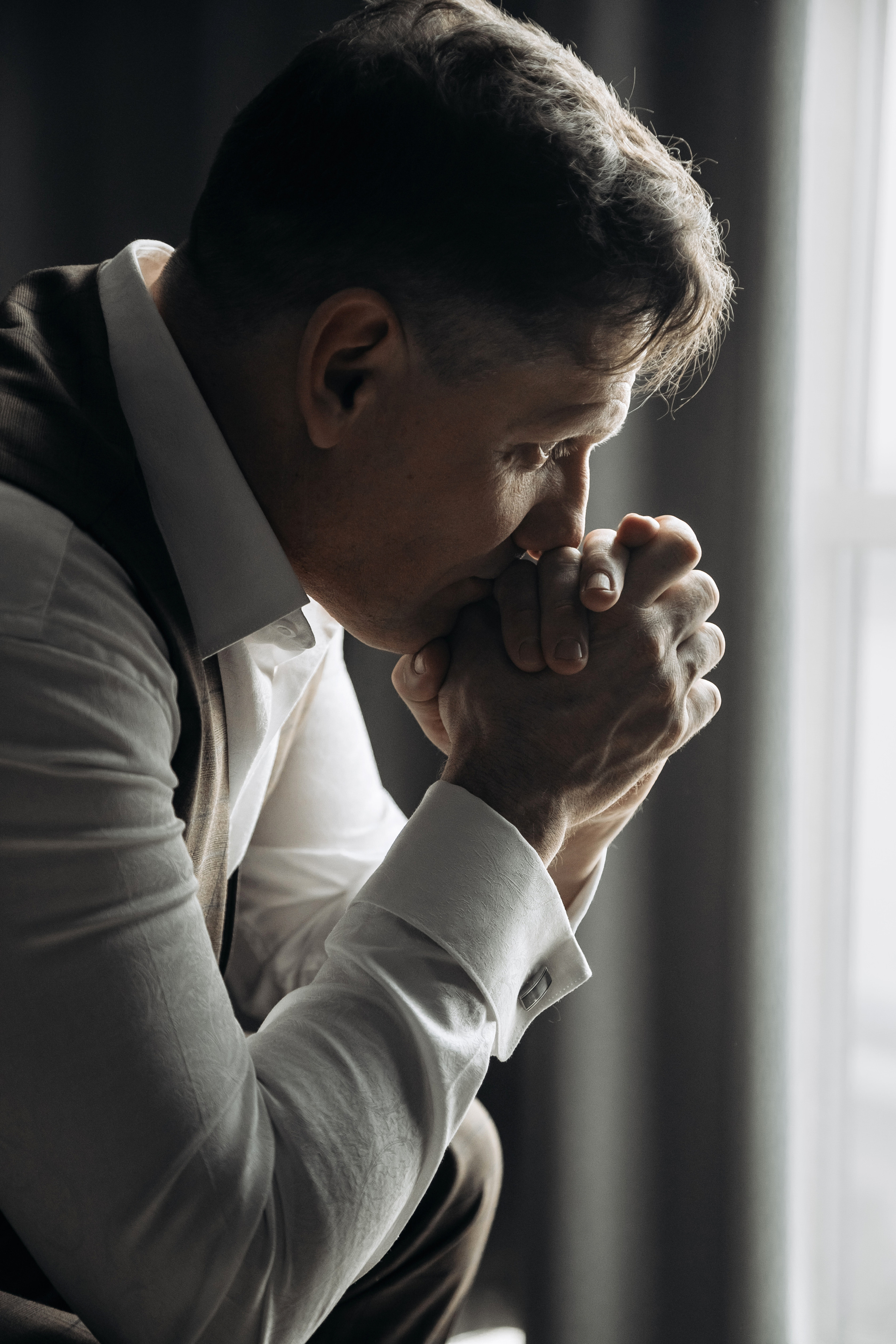 Михаил и Дарья. Свадебный фотограф в Ростове-наДону Марина Дымарчук