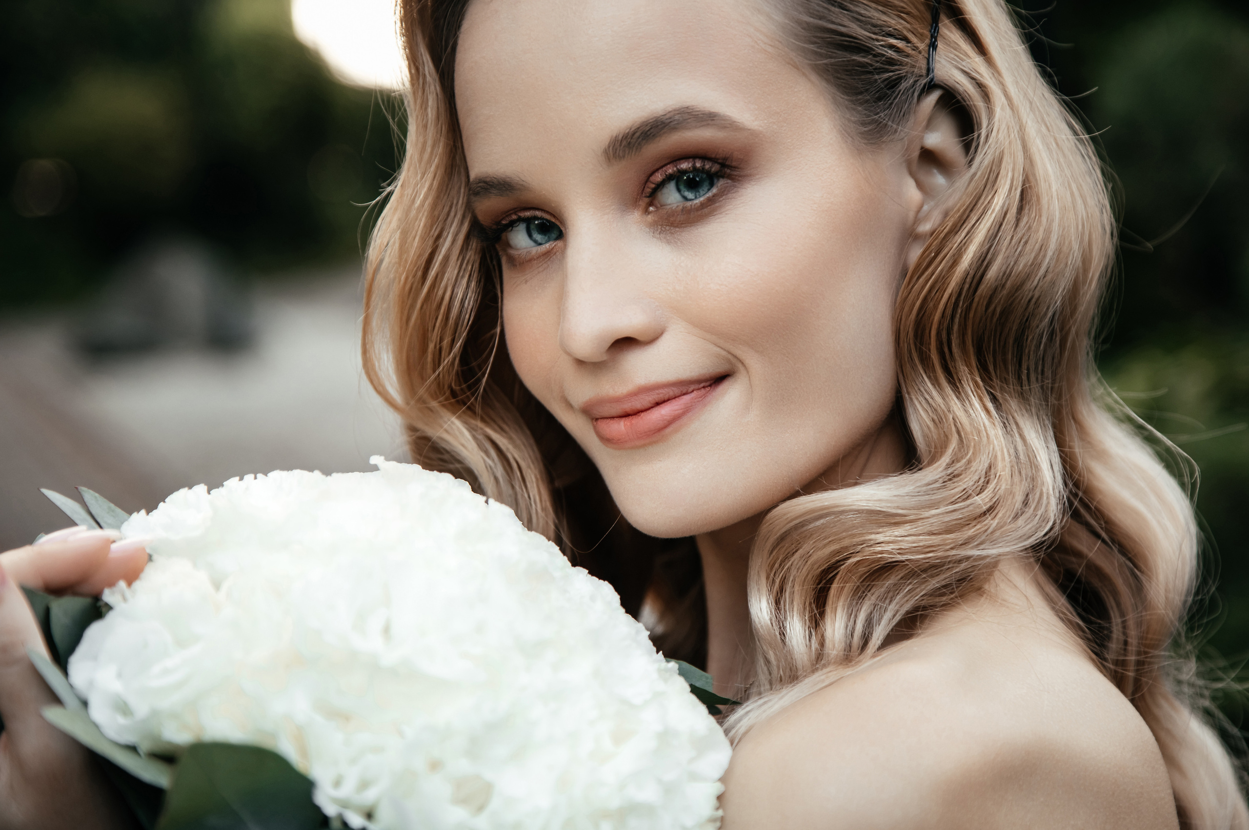 Иван и Анна. Свадебный фотограф в Ростове-наДону Марина Дымарчук