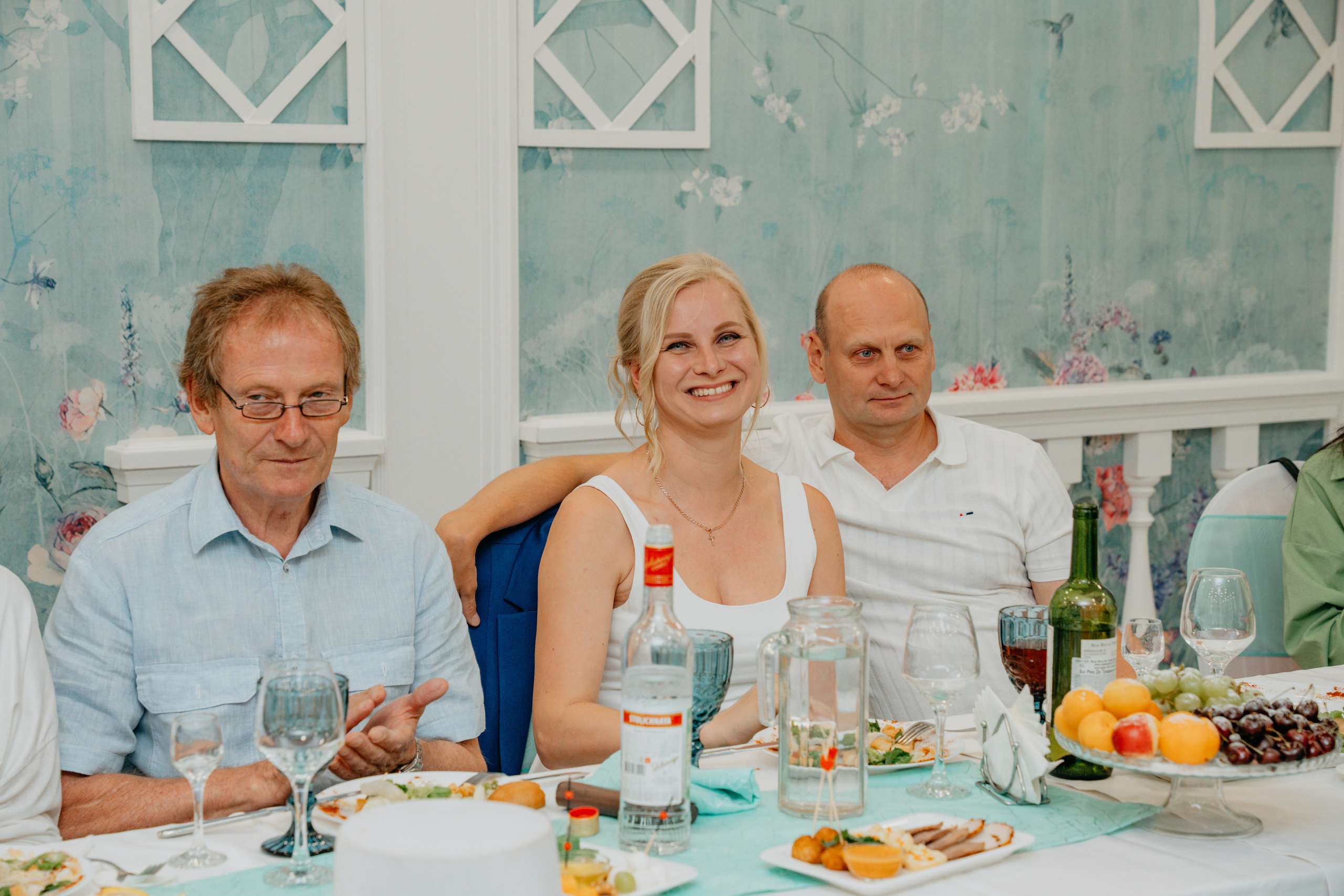 Онегин.Юбилей