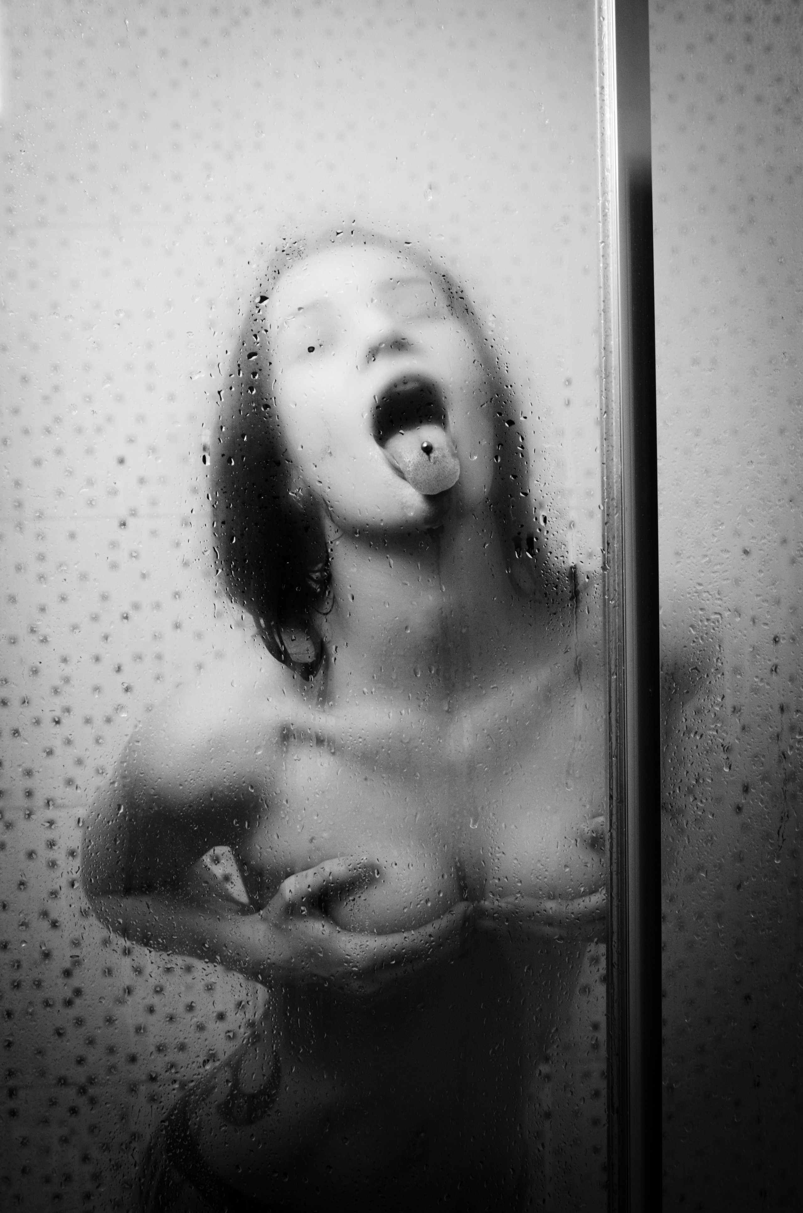 Будуарная фотосессия для Веры. Будуарный и портретный фотограф в Ростове-на-Дону Нина Чубарьян