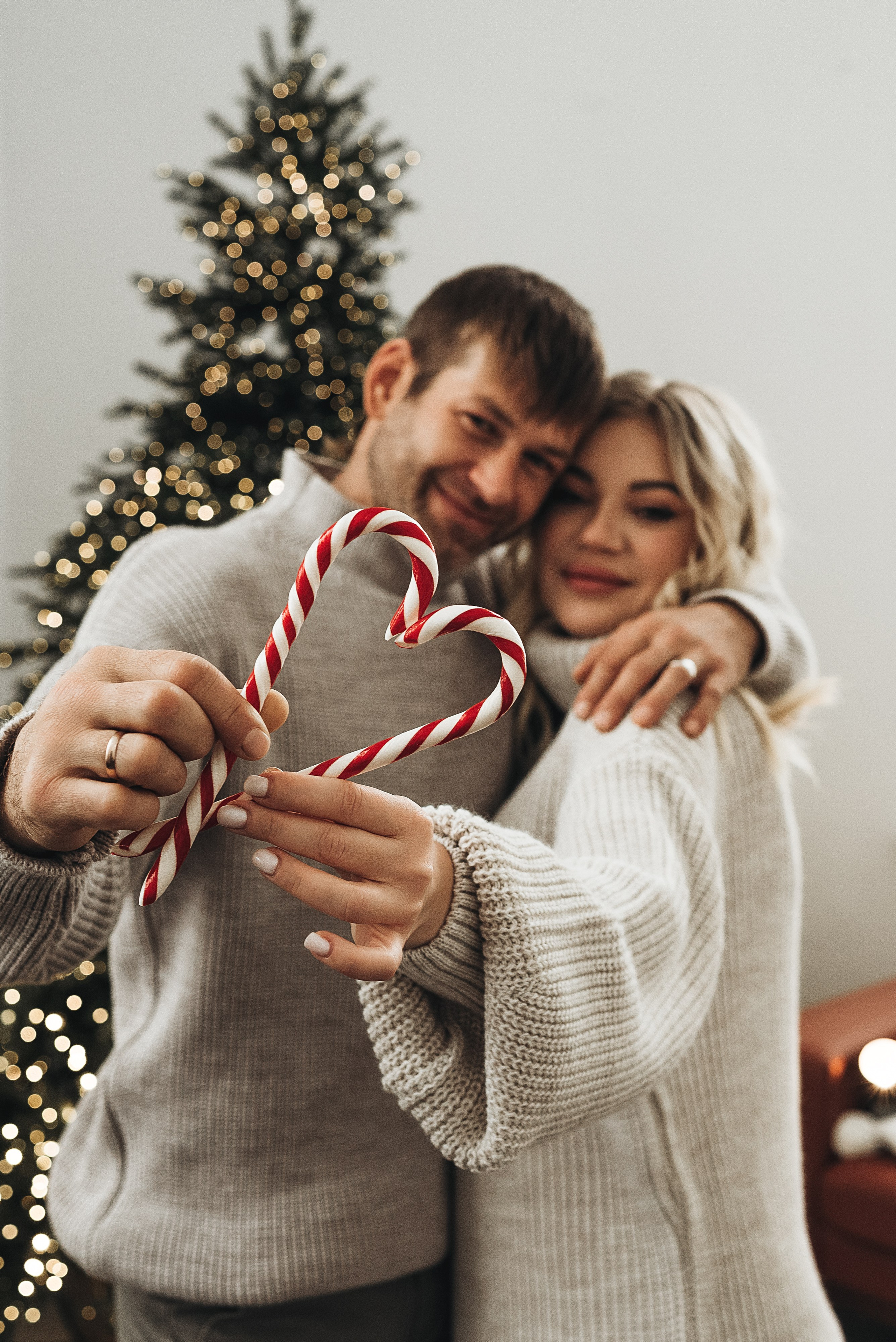 Дыхание волшебства!. Семейный и детский фотограф в Белгороде Ольга Сорока