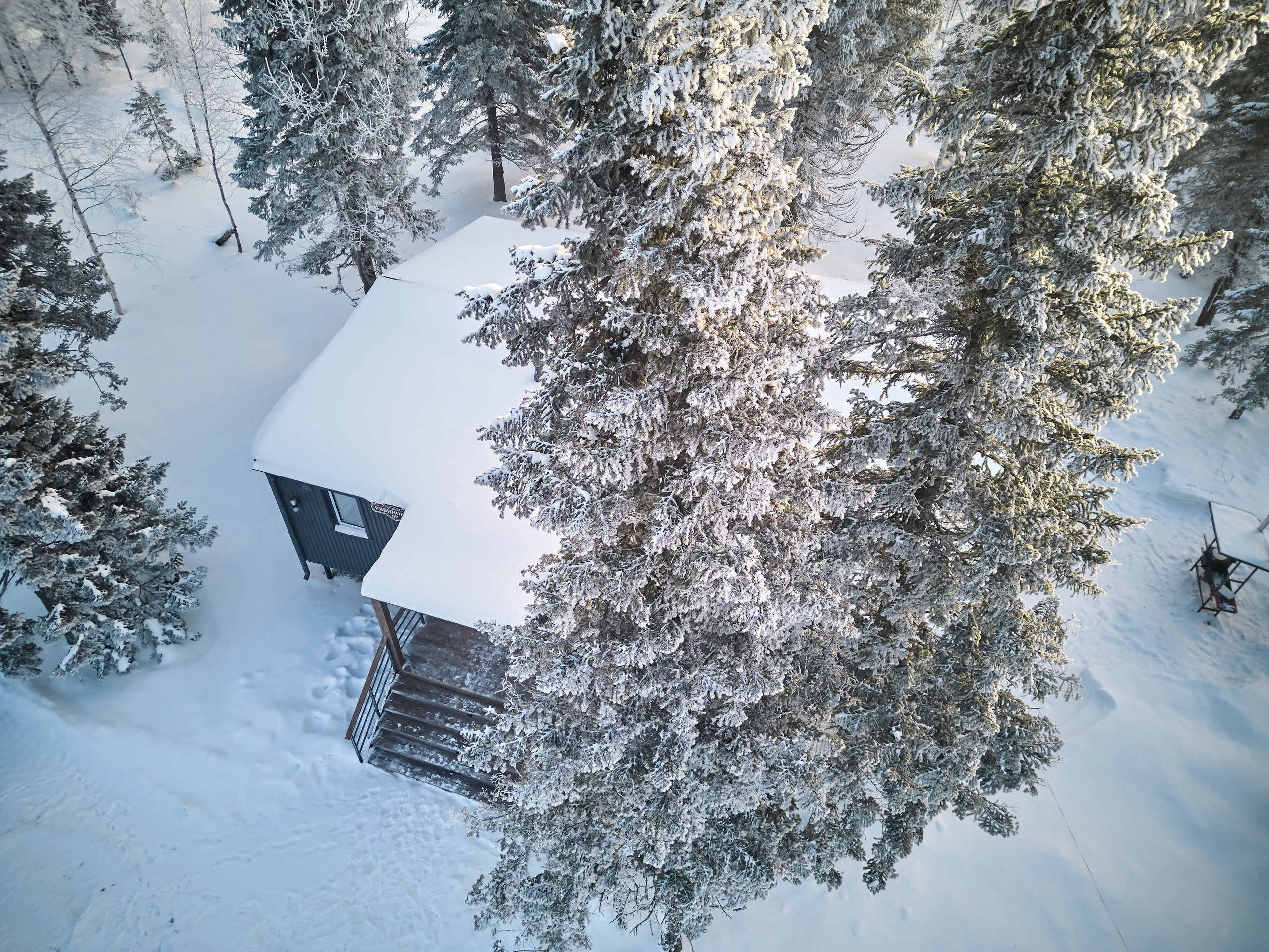 Рябиновая 8р КОПТЕР. Свадебный и семейный фотограф в Новокузнецке Иван Иванов