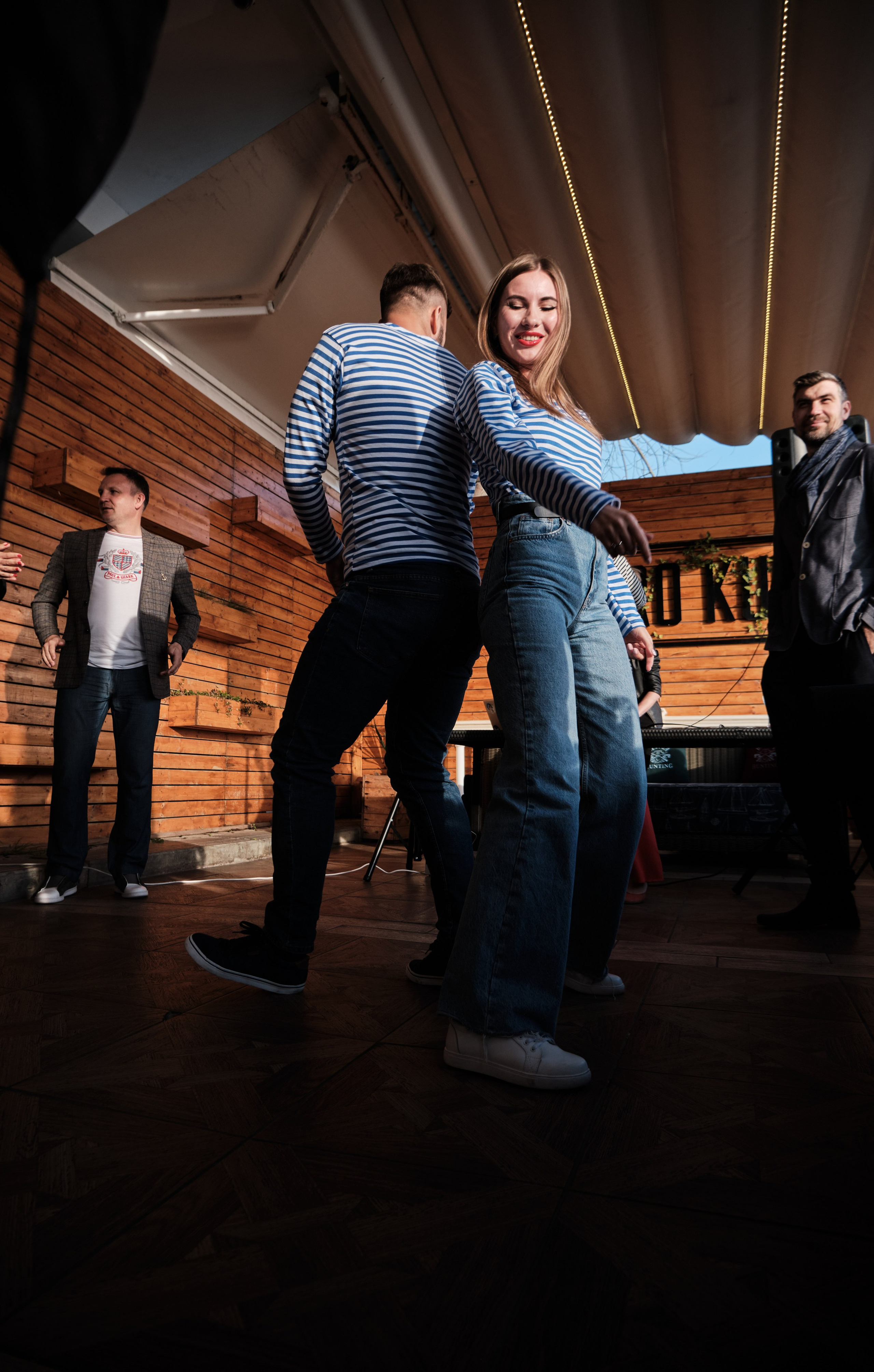 Сочи. Открытие яхт сезона. Свадебный и семейный фотограф в Новокузнецке Иван Иванов