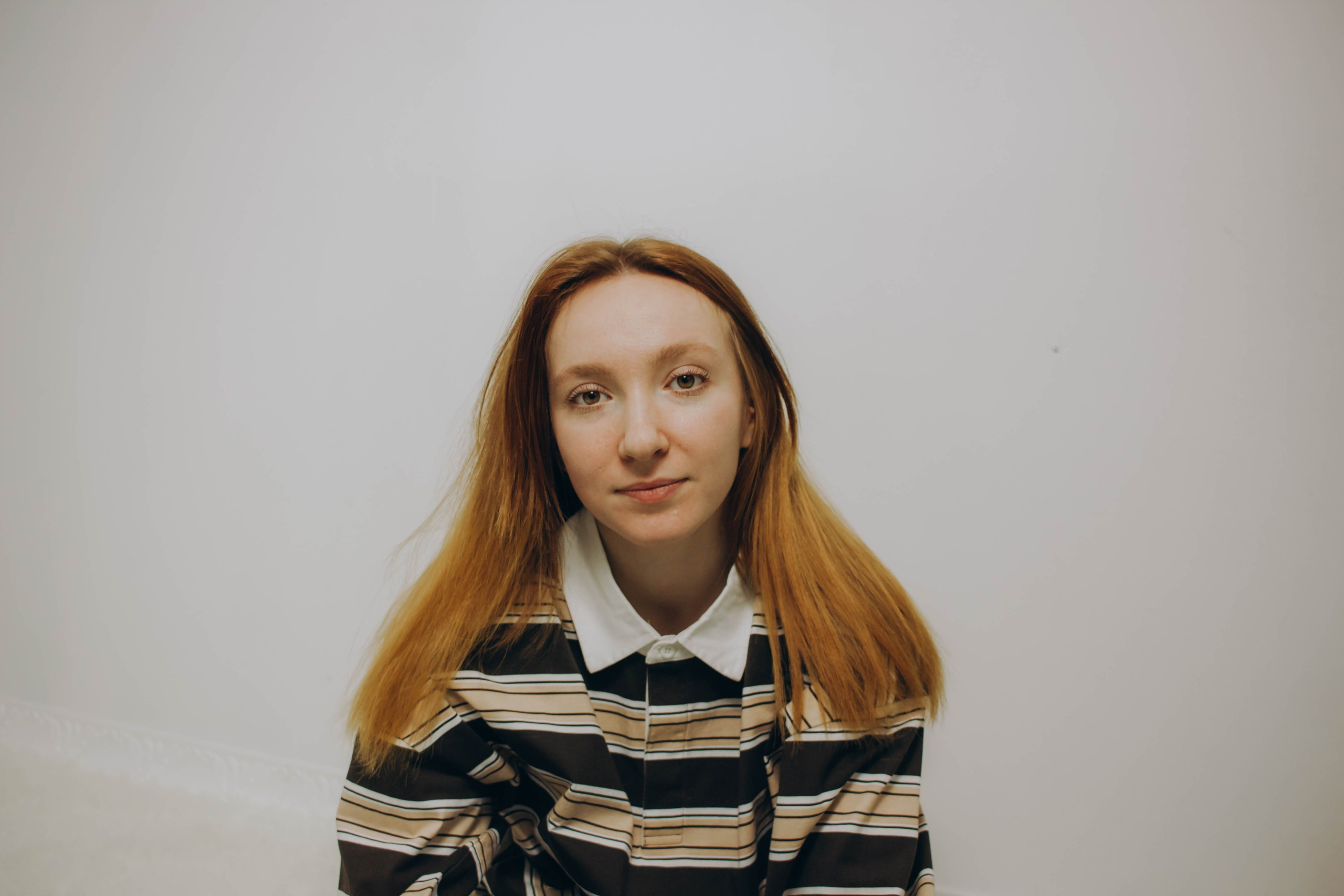 Отзывы любимых клиентов о фотографе города Туринска. Фотограф в городе Туринск Анастасия Щеглова