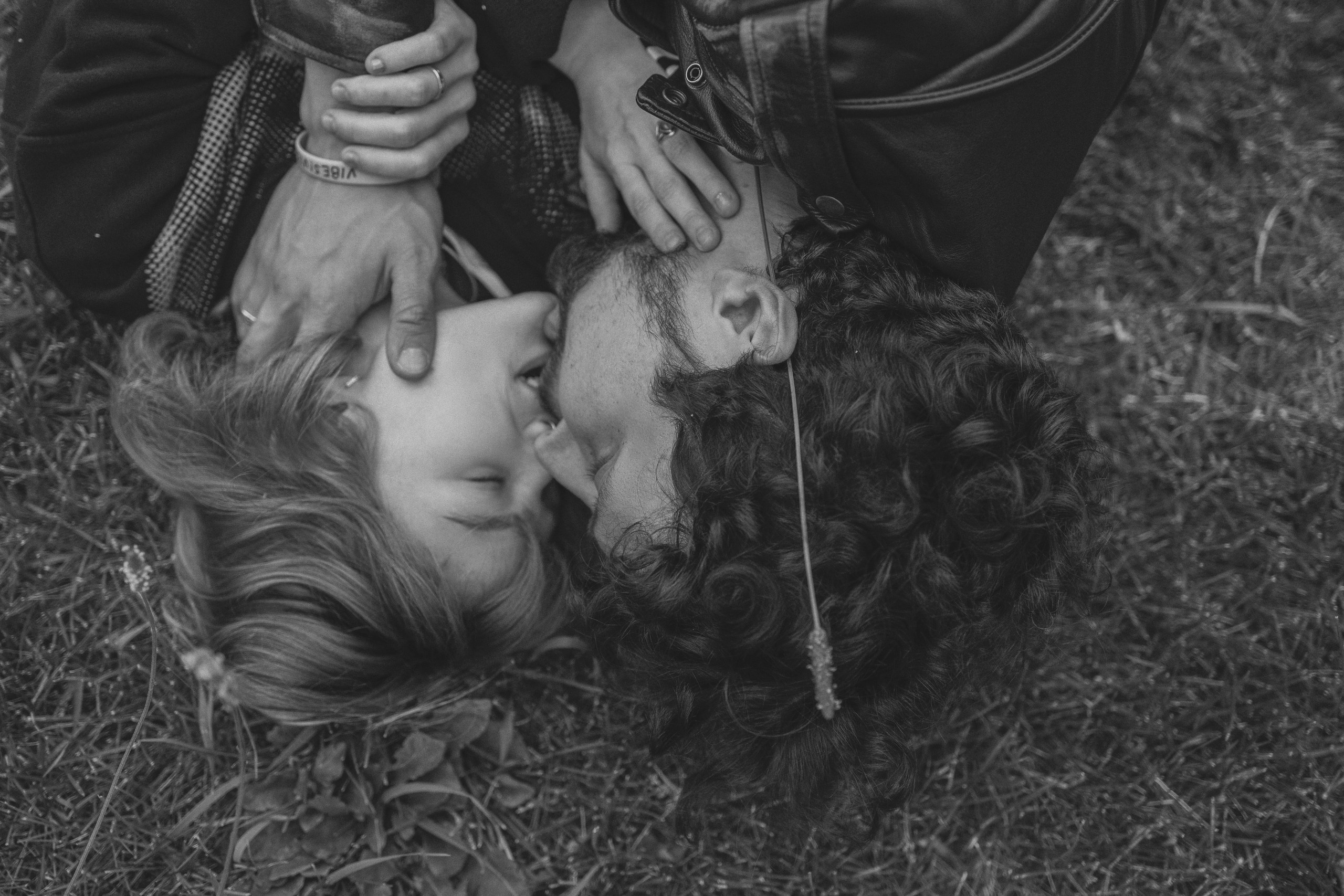 Фотограф Санкт-Петербург Москва Вера Пьянцева , парная love-story фотосессия