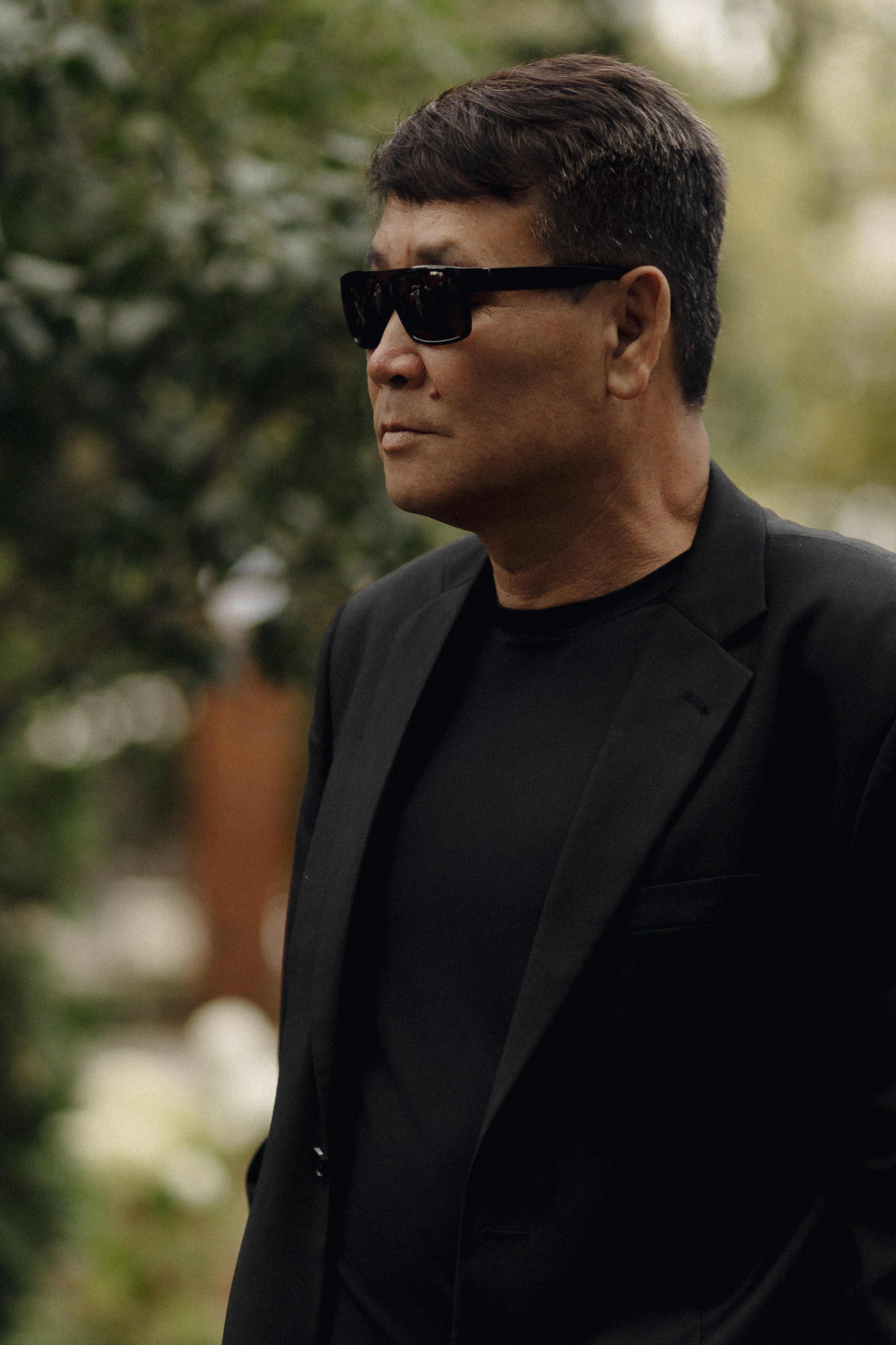 ПАРК СИТИ, MARY WHITE. Свадебный и индивидуальный фотограф в Челябинске Евгения Негодяева