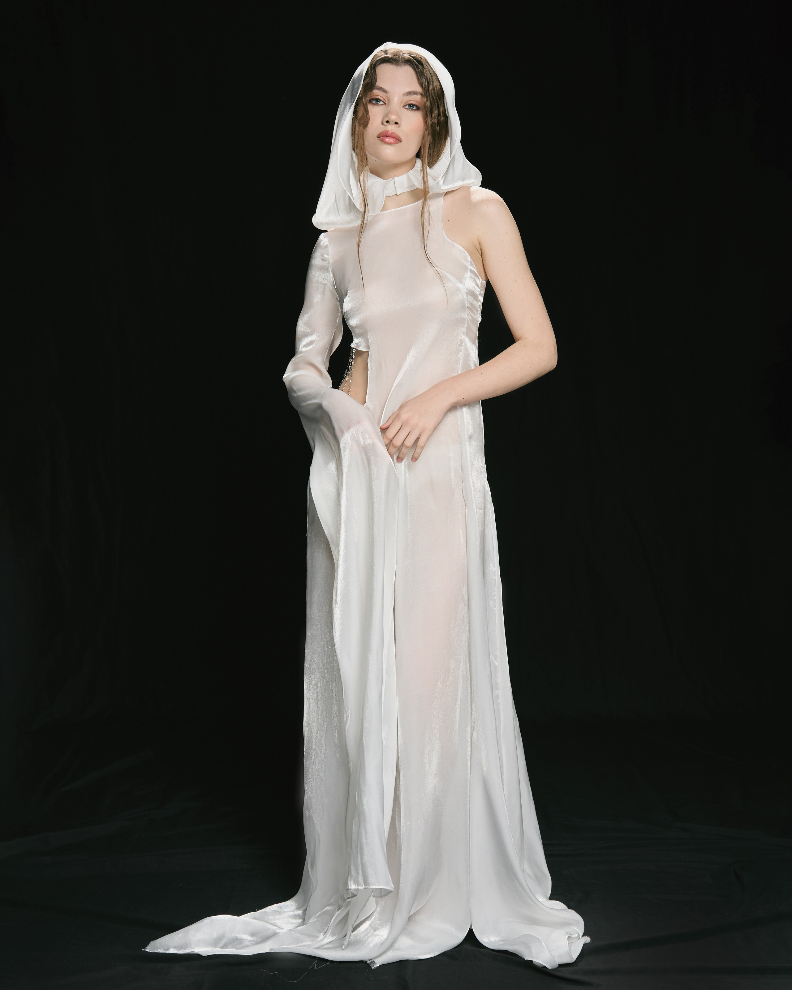 StazharovaRegina. Oreshkinaphoto.ru