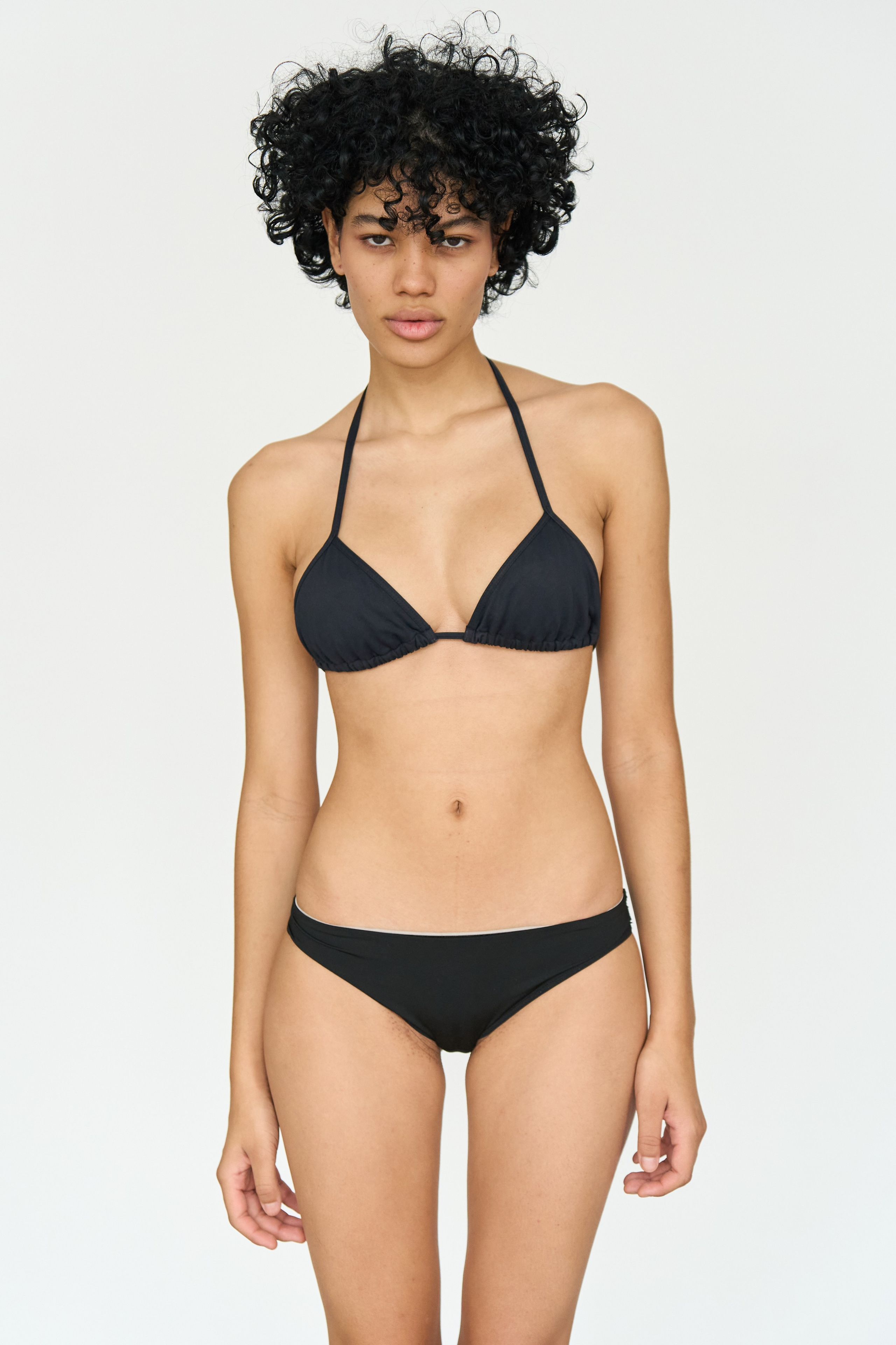 Джулия. Oreshkinaphoto.ru