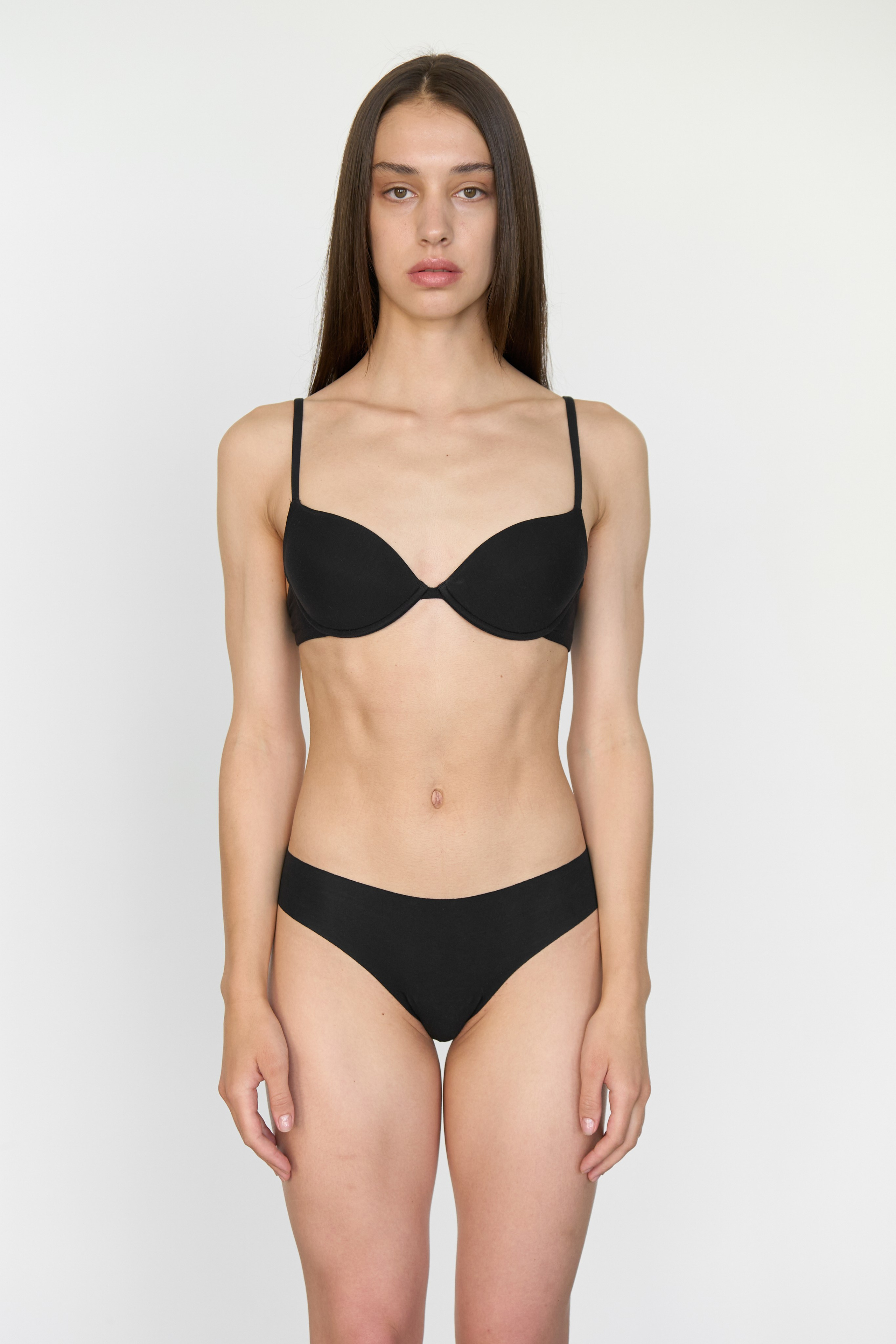 Вера. Oreshkinaphoto.ru